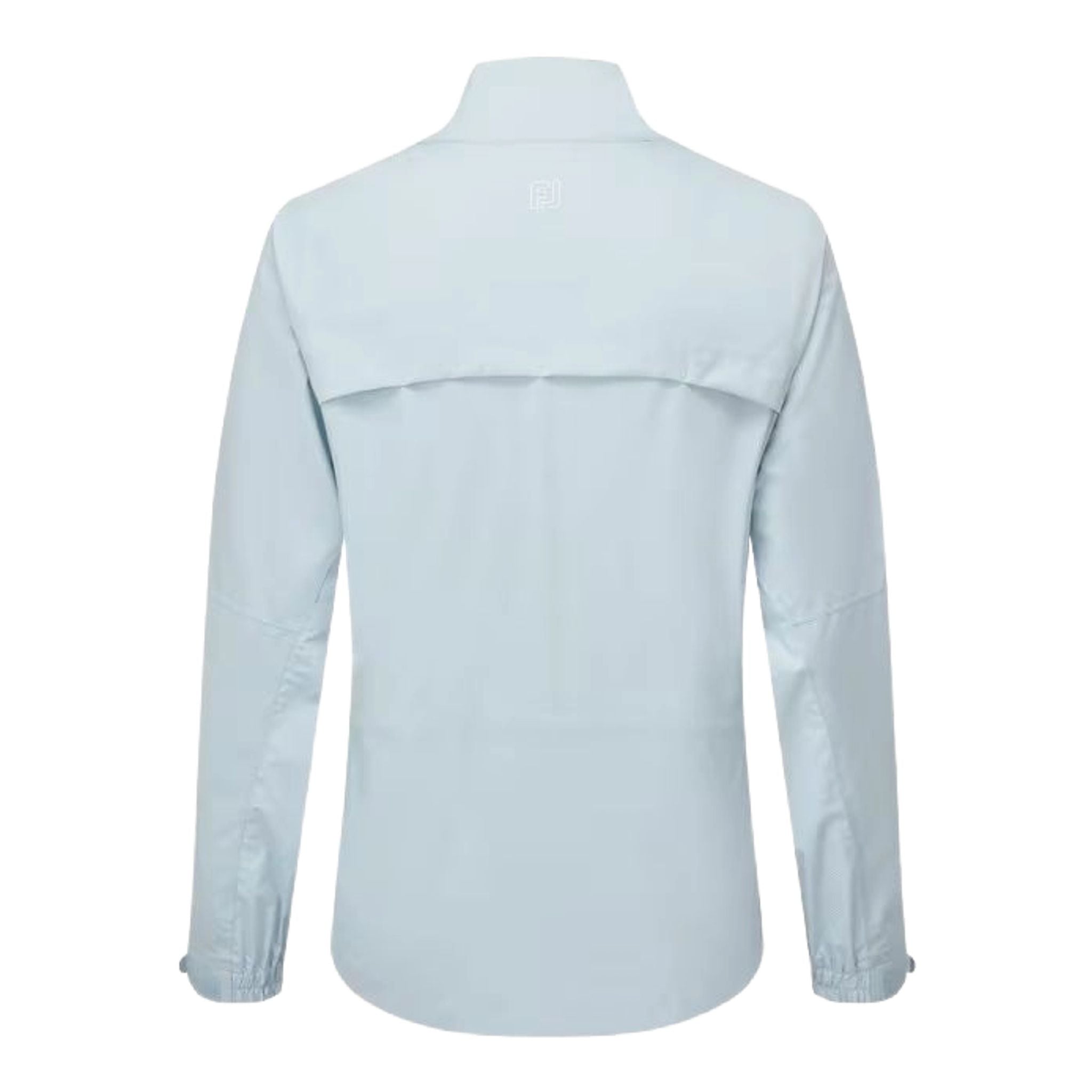Veste Footjoy HydroLite X pour femme