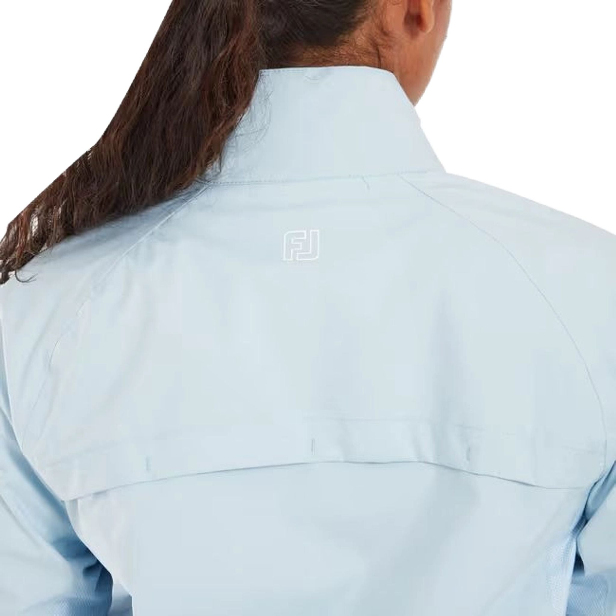 Veste Footjoy HydroLite X pour femme