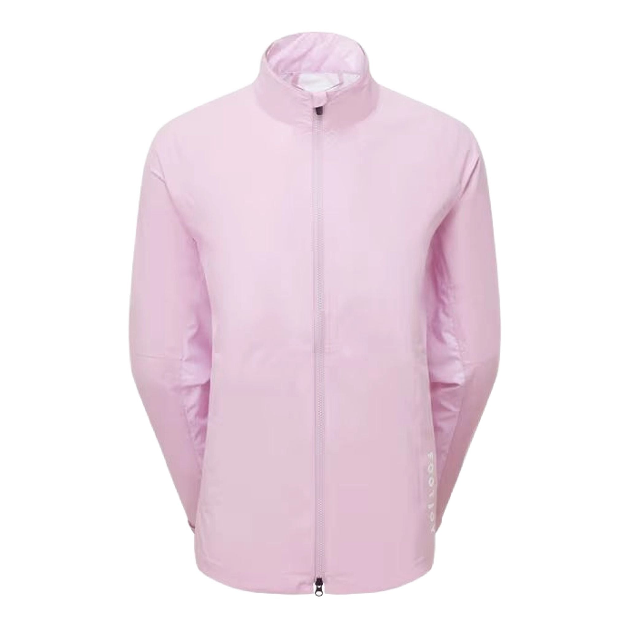 Veste Footjoy HydroLite X pour femme