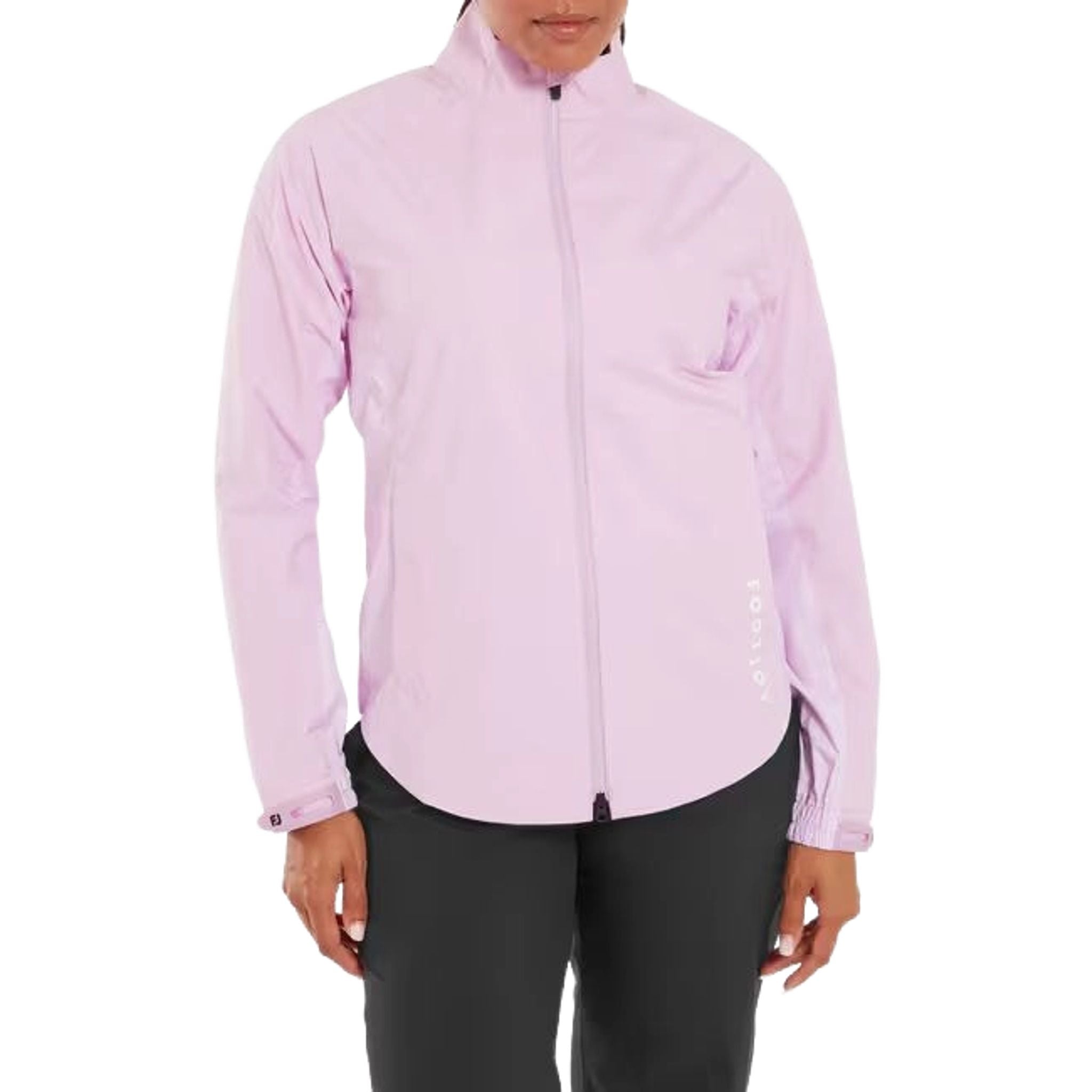 Veste Footjoy HydroLite X pour femme