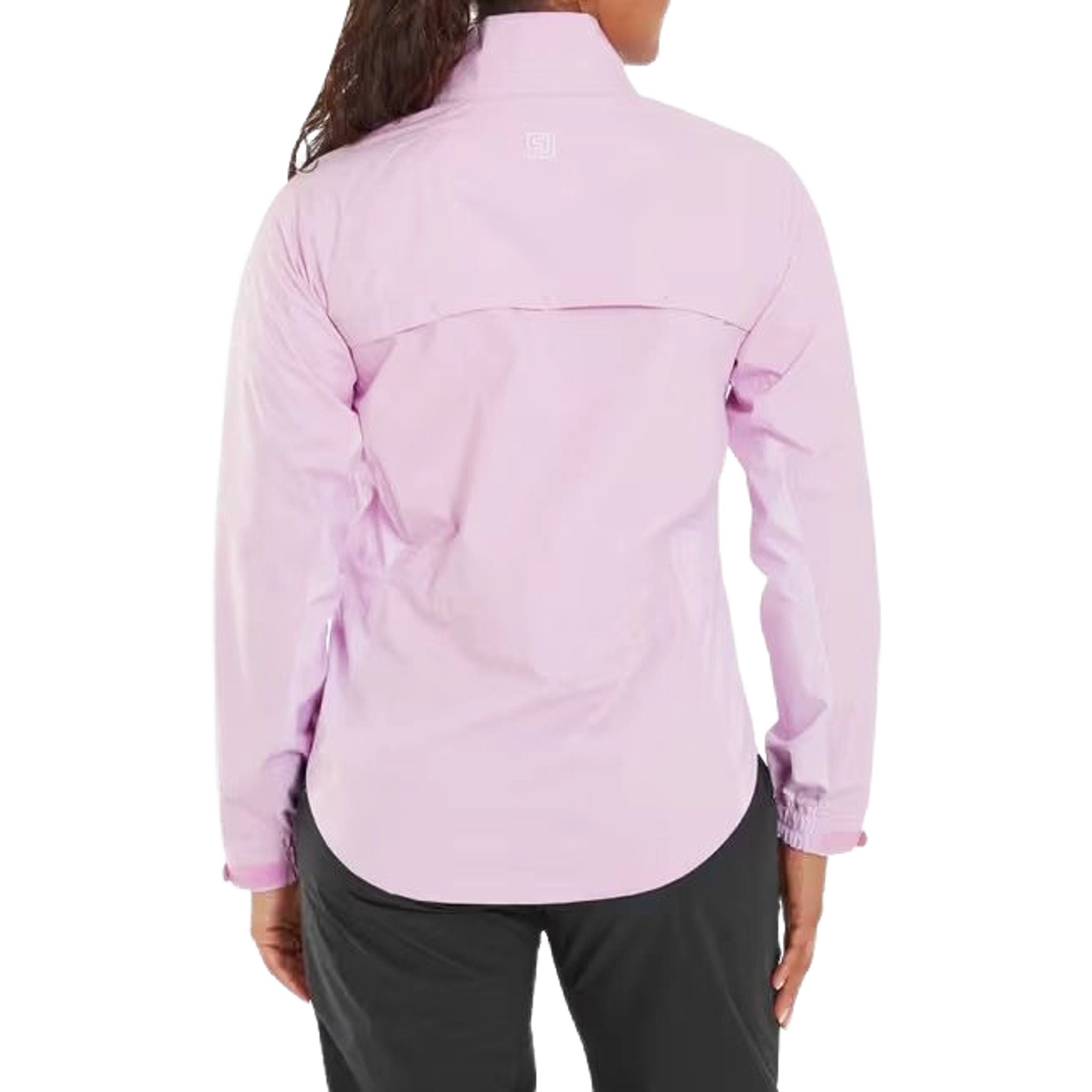 Veste Footjoy HydroLite X pour femme