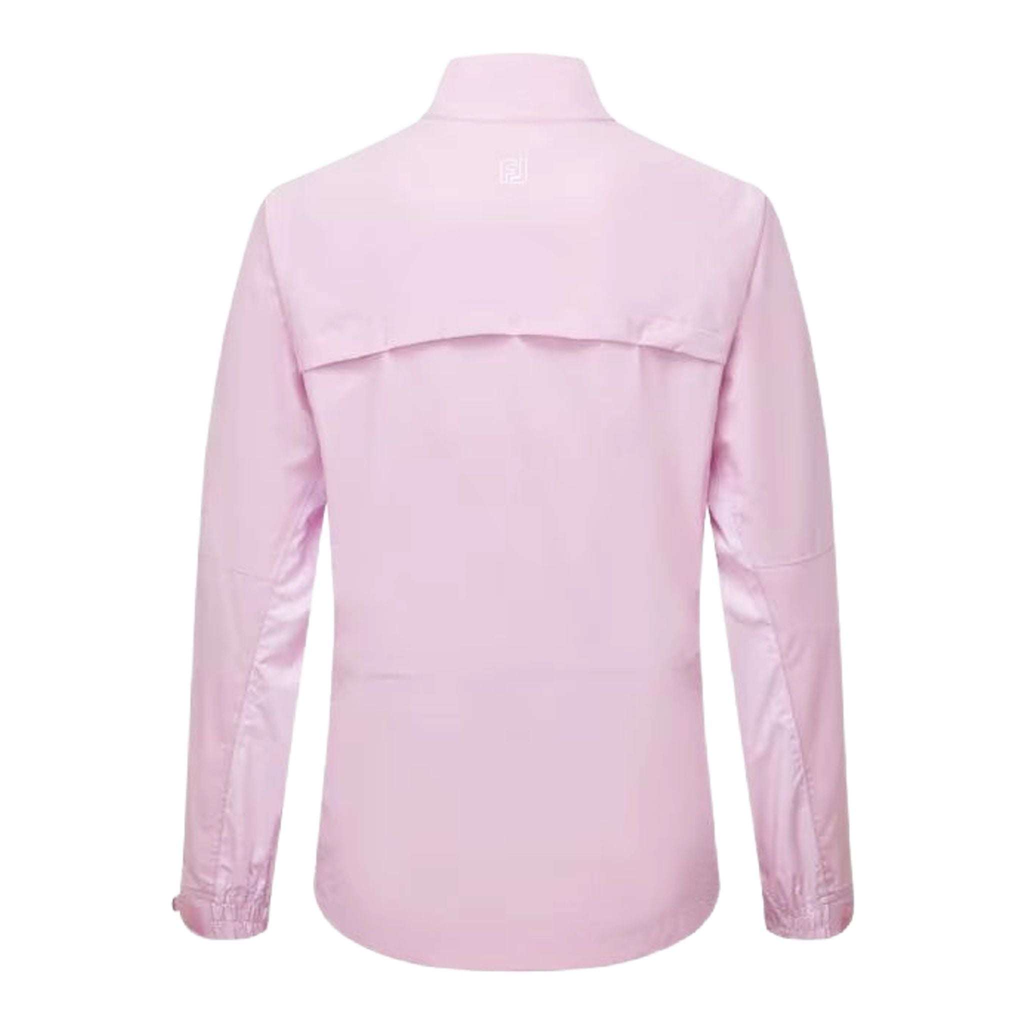 Veste Footjoy HydroLite X pour femme