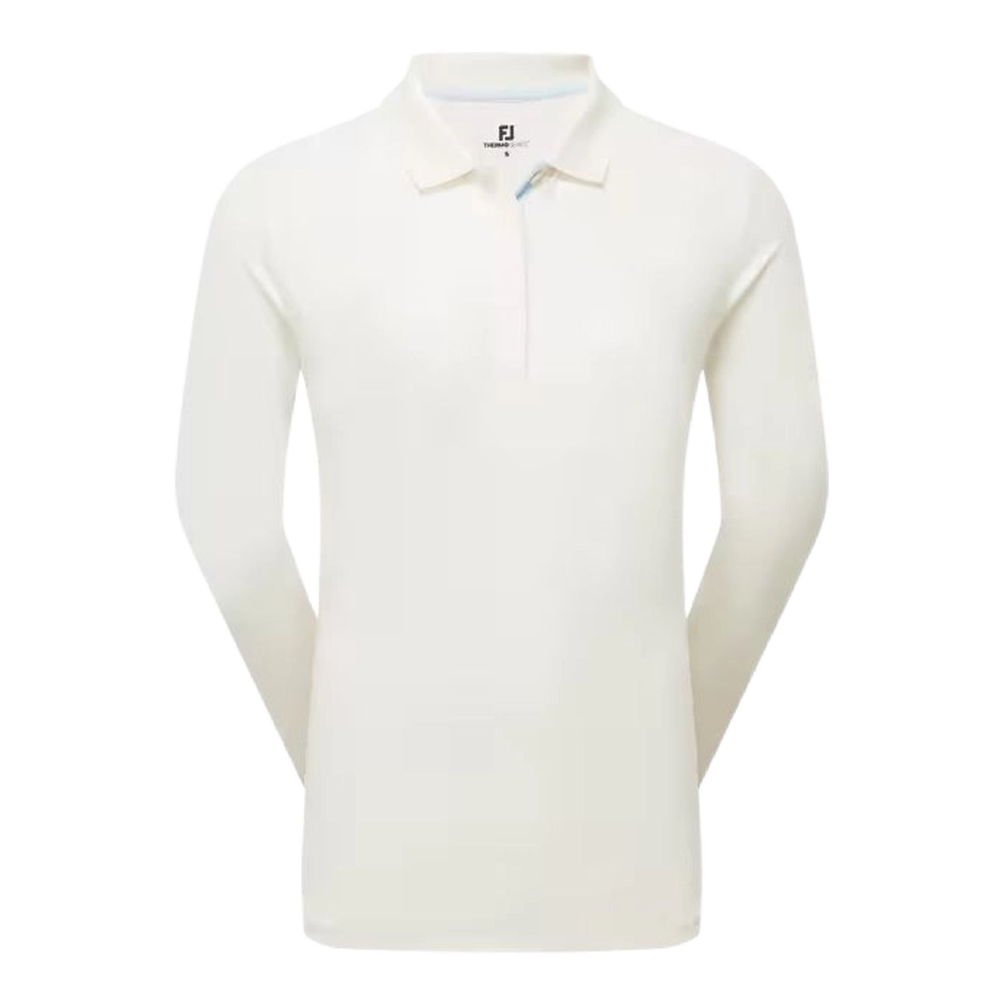 Chemise Footjoy ThermoSeries manches longues pour femme