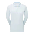 Chemise Footjoy ThermoSeries manches longues pour femme