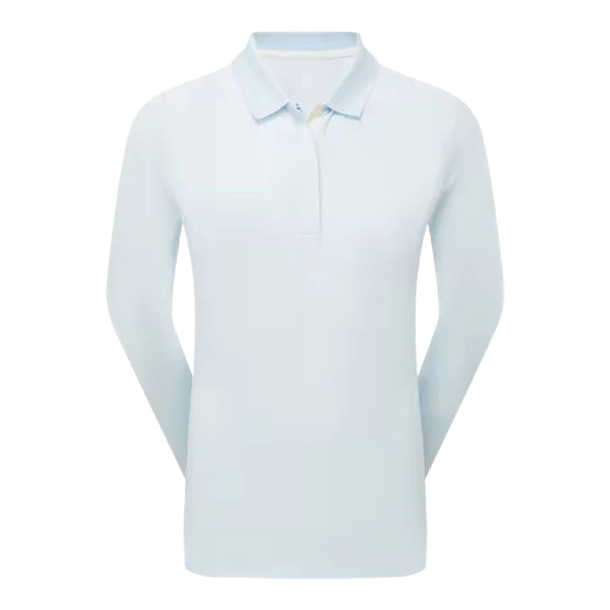 Chemise Footjoy ThermoSeries manches longues pour femme