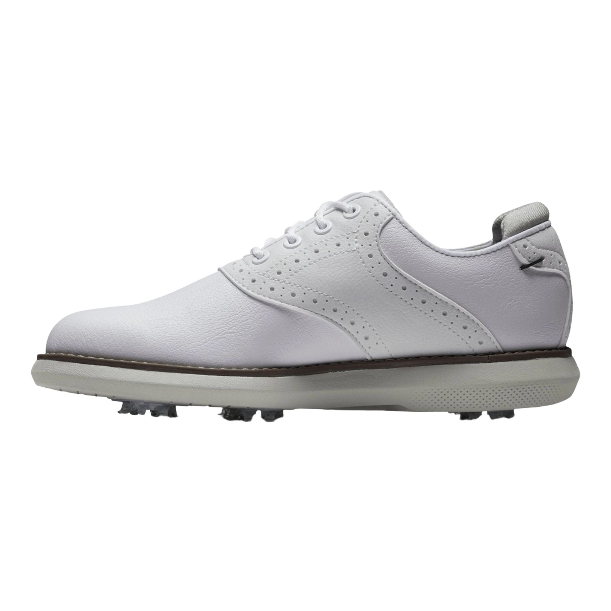 Chaussures de golf Footjoy Fuel Junior