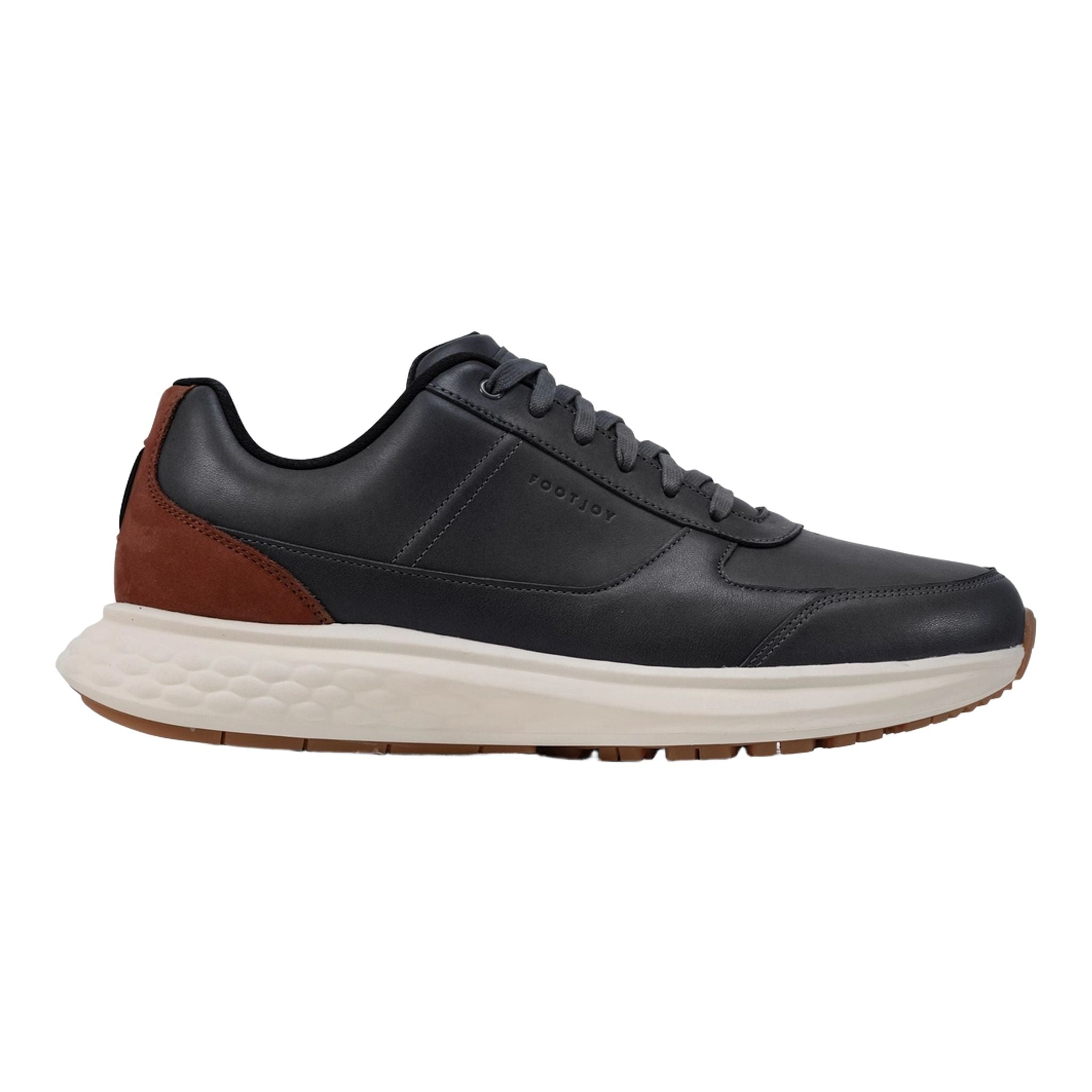 Footjoy Hampton Golfschuhe Herren