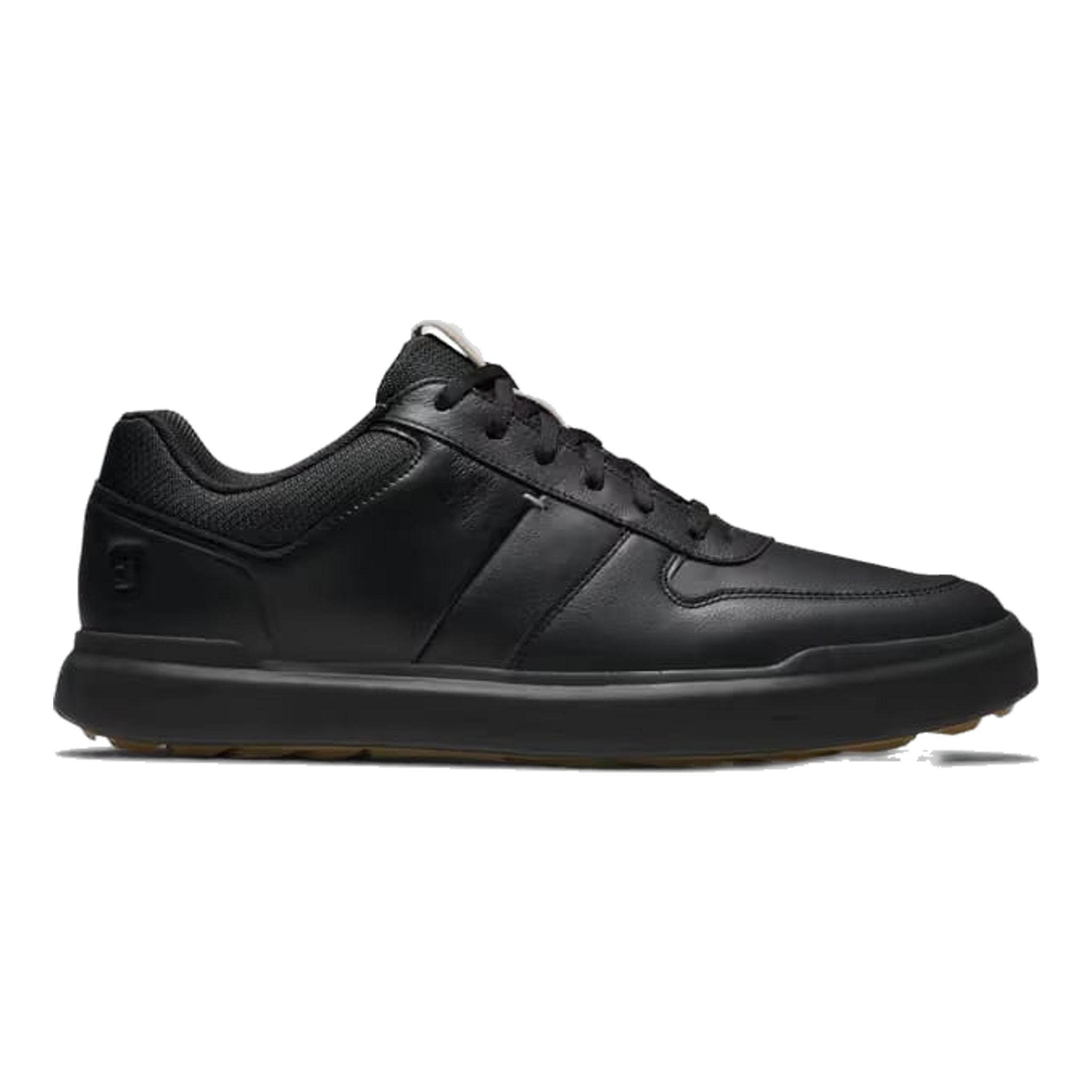 Chaussures de golf décontractées Footjoy Contour pour hommes
