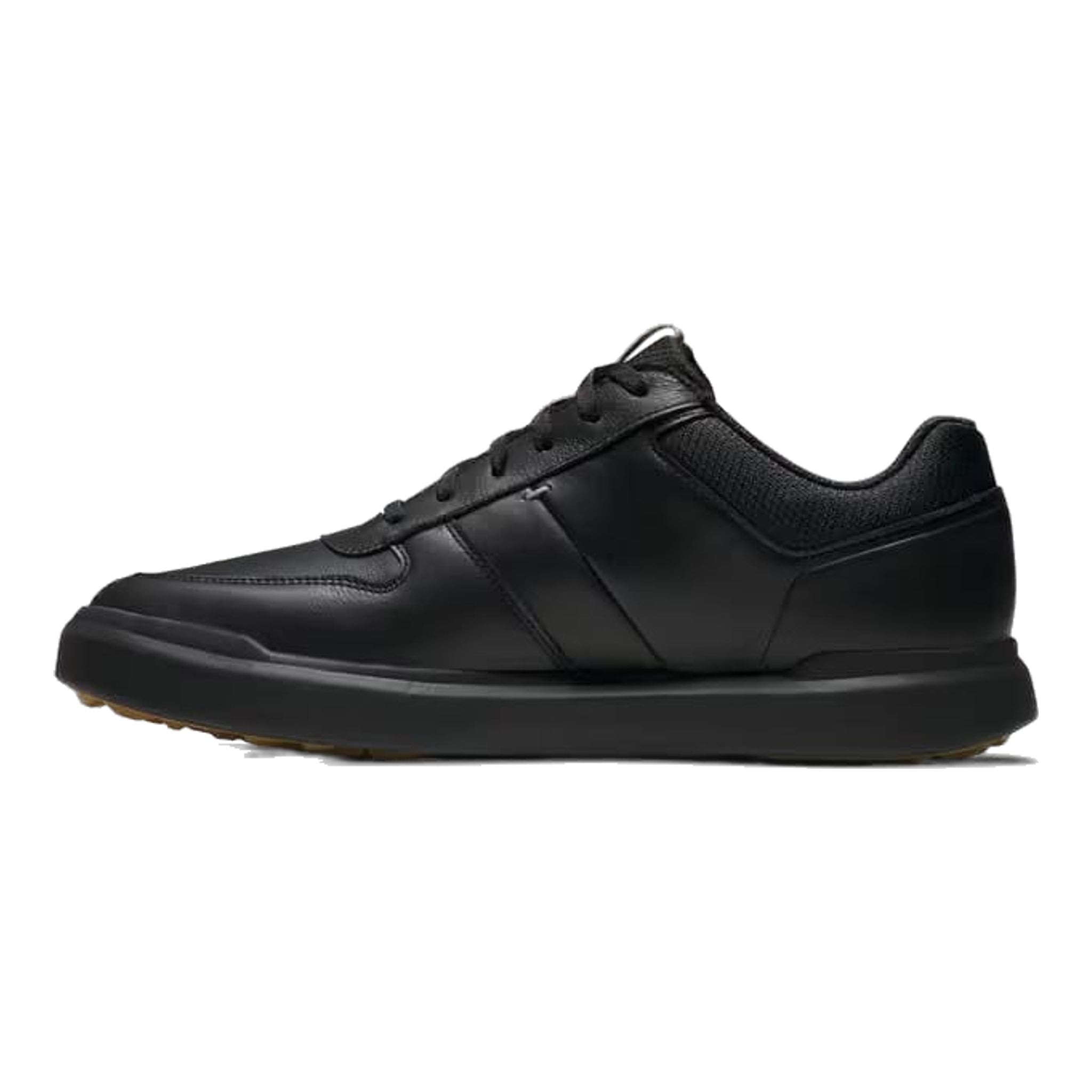 Chaussures de golf décontractées Footjoy Contour pour hommes