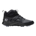 Bottes Footjoy HyperBoot pour hommes