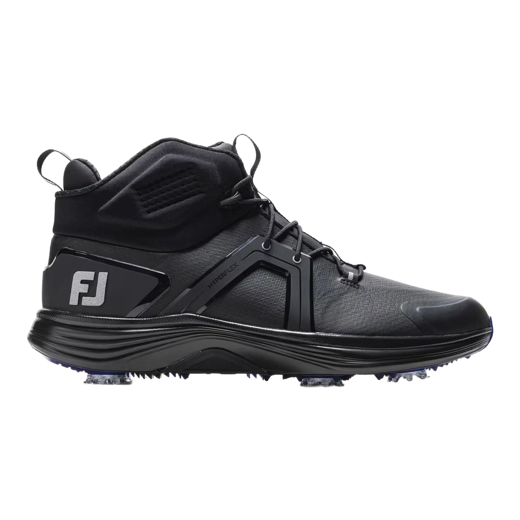 Bottes Footjoy HyperBoot pour hommes