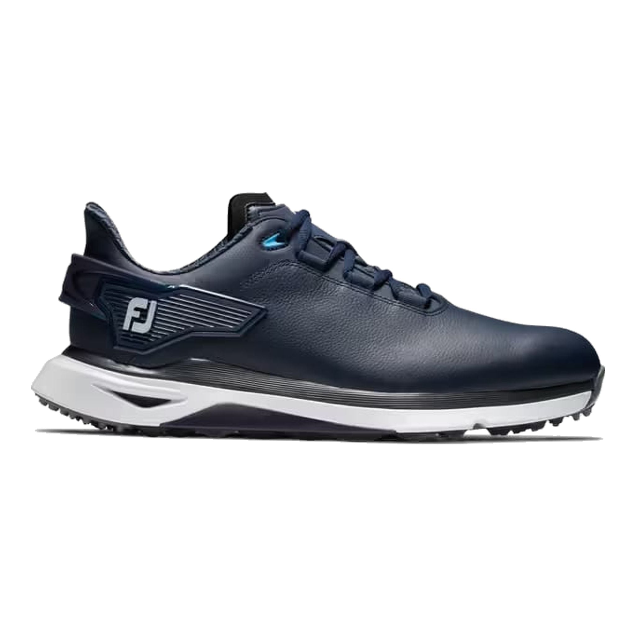 Footjoy Pro Slx Golfschuhe Herren