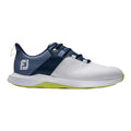Chaussures de golf Footjoy Pro Lite hommes