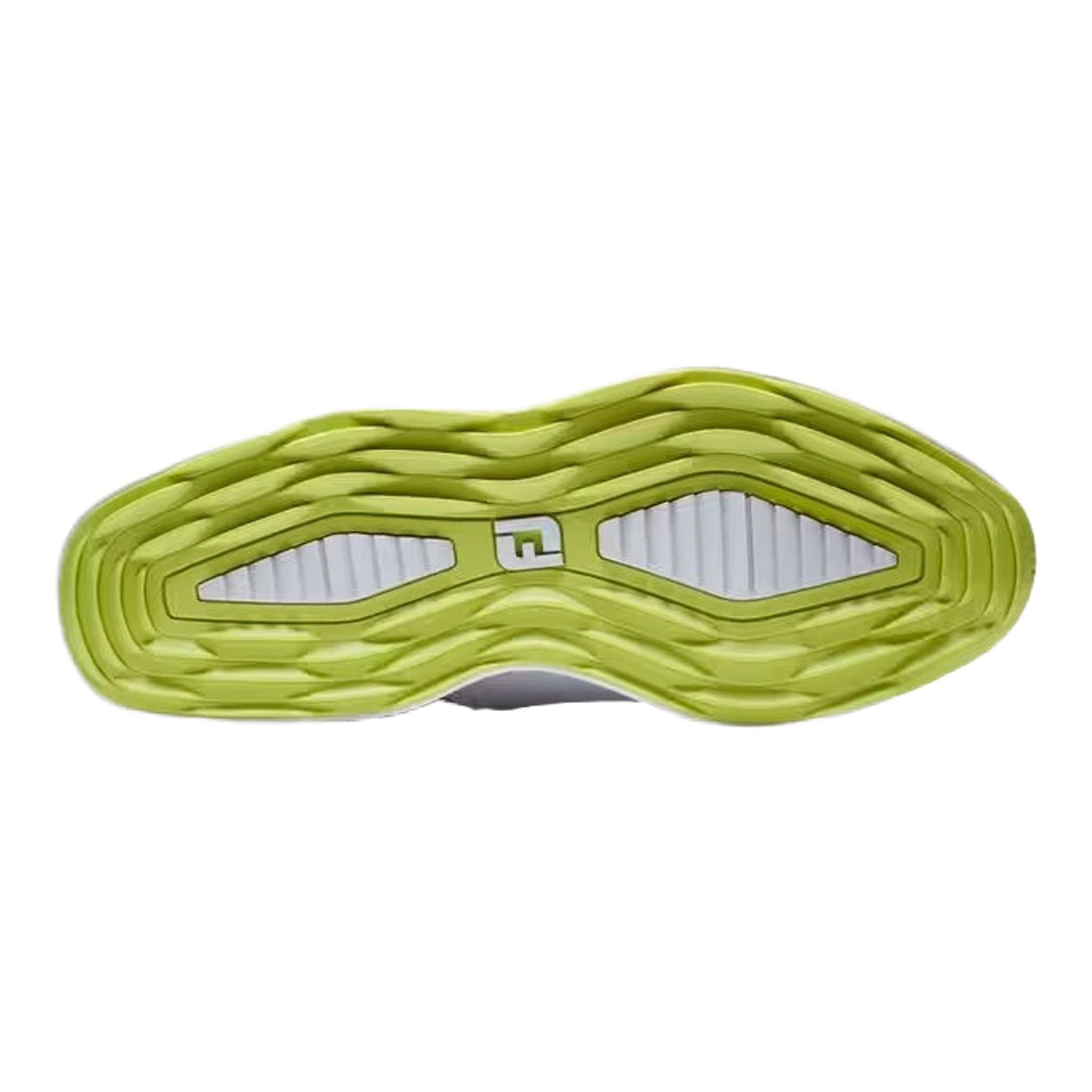 Chaussures de golf Footjoy Pro Lite hommes