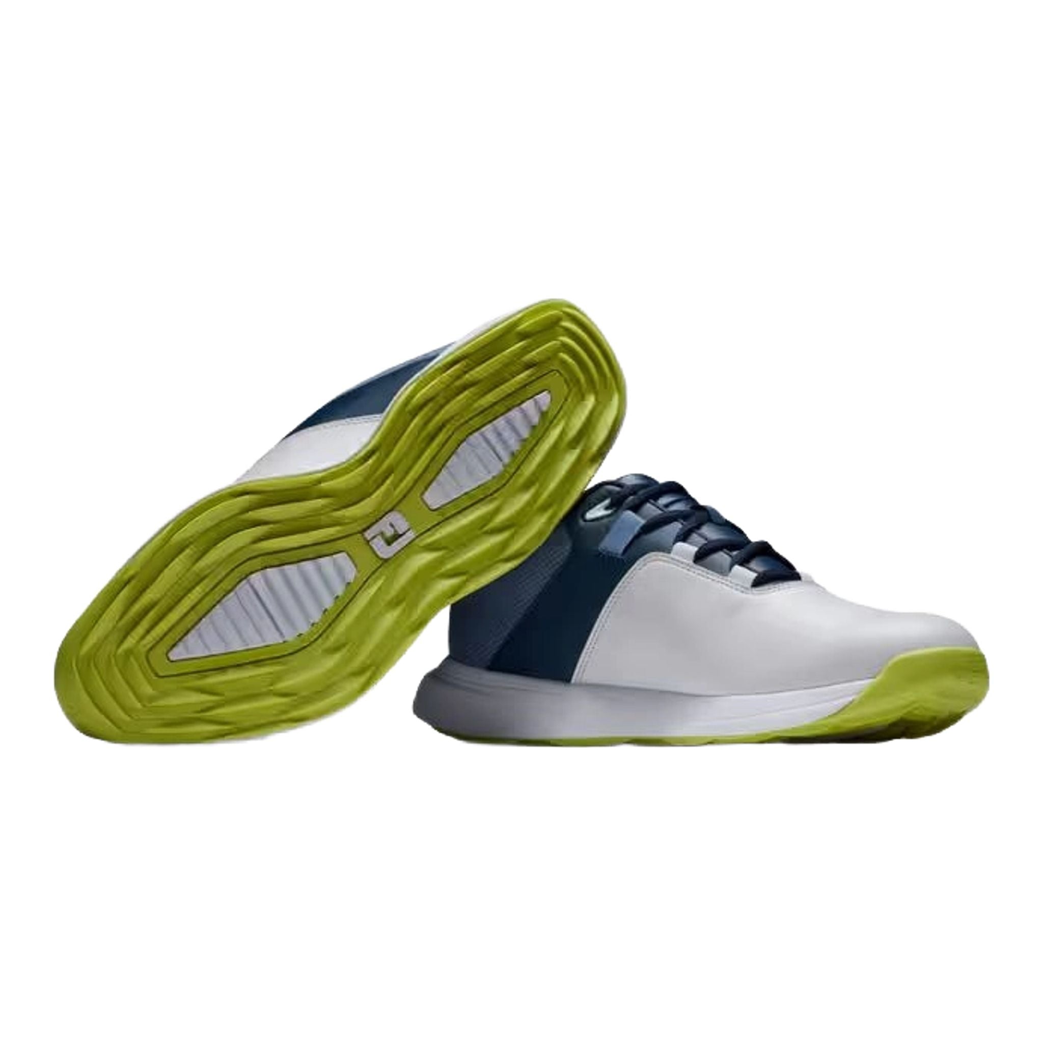 Chaussures de golf Footjoy Pro Lite hommes