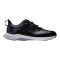 Chaussures de golf Footjoy Pro Lite hommes