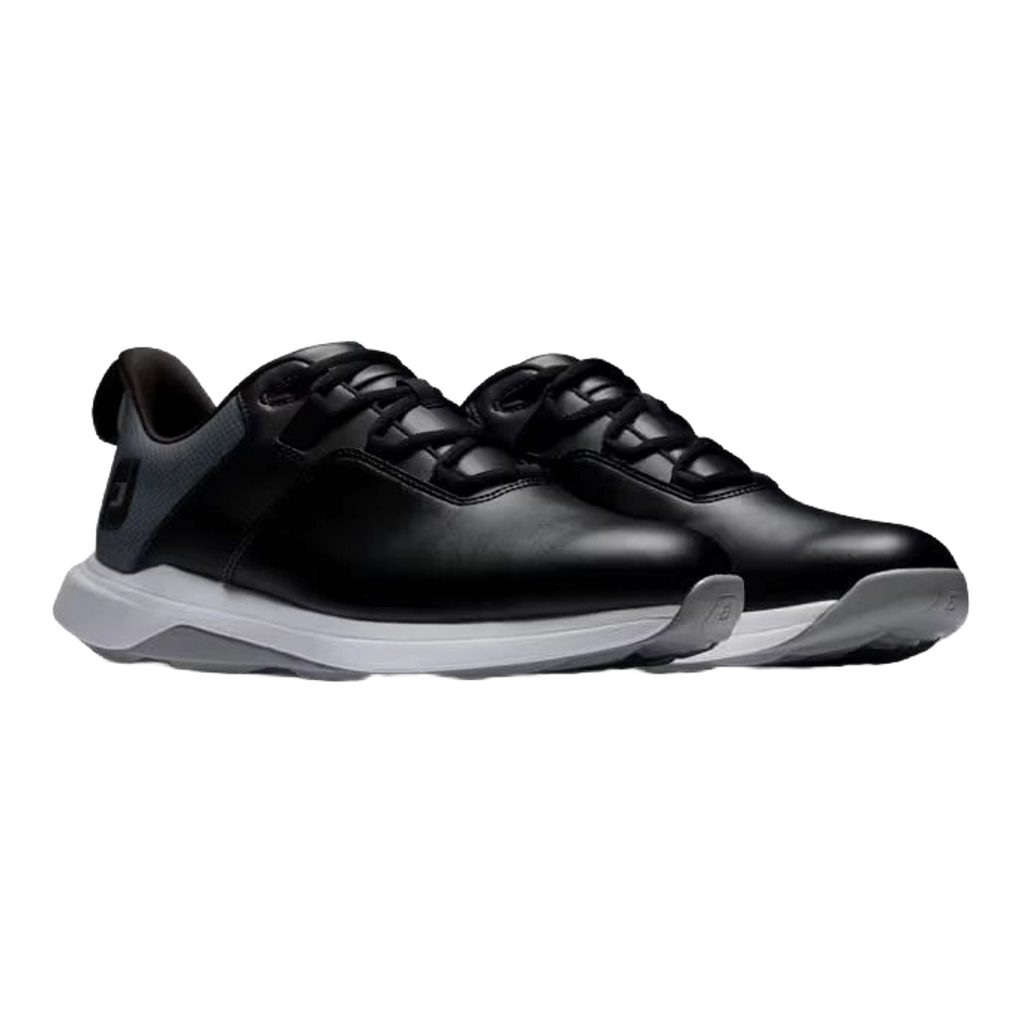 Chaussures de golf Footjoy Pro Lite hommes
