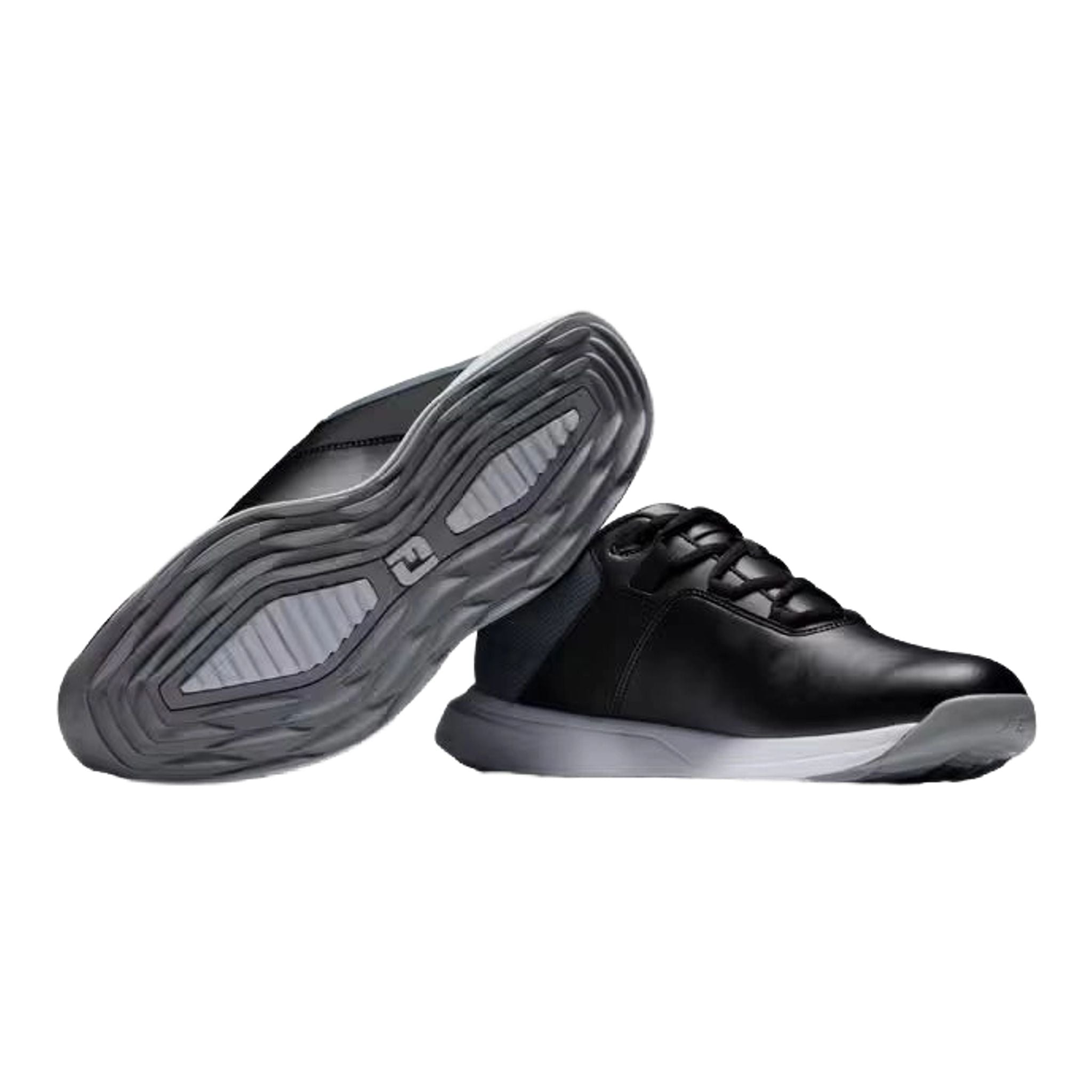 Chaussures de golf Footjoy Pro Lite hommes