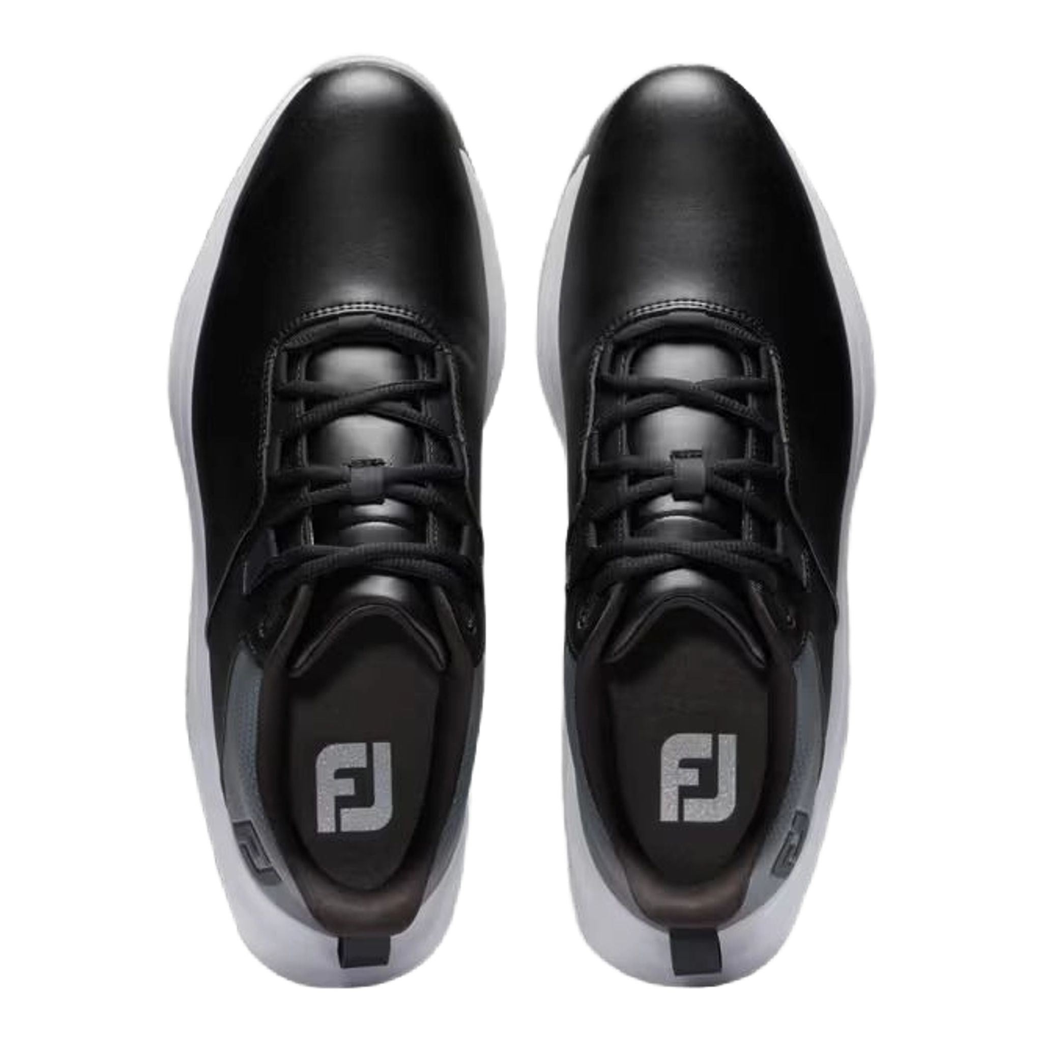 Chaussures de golf Footjoy Pro Lite hommes