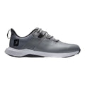 Chaussures de golf Footjoy Pro Lite hommes
