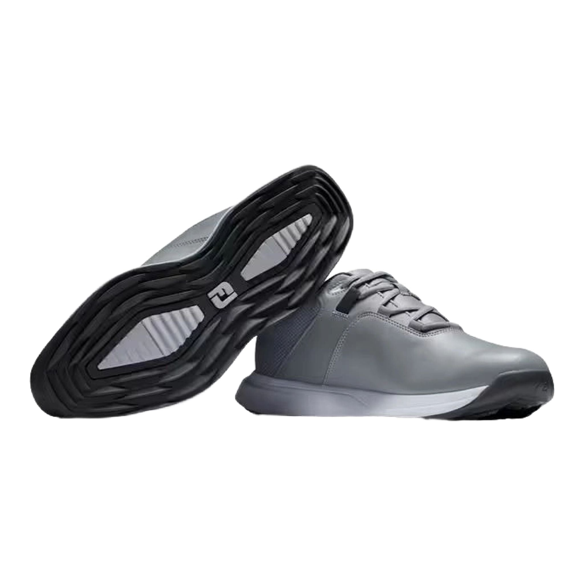 Chaussures de golf Footjoy Pro Lite hommes
