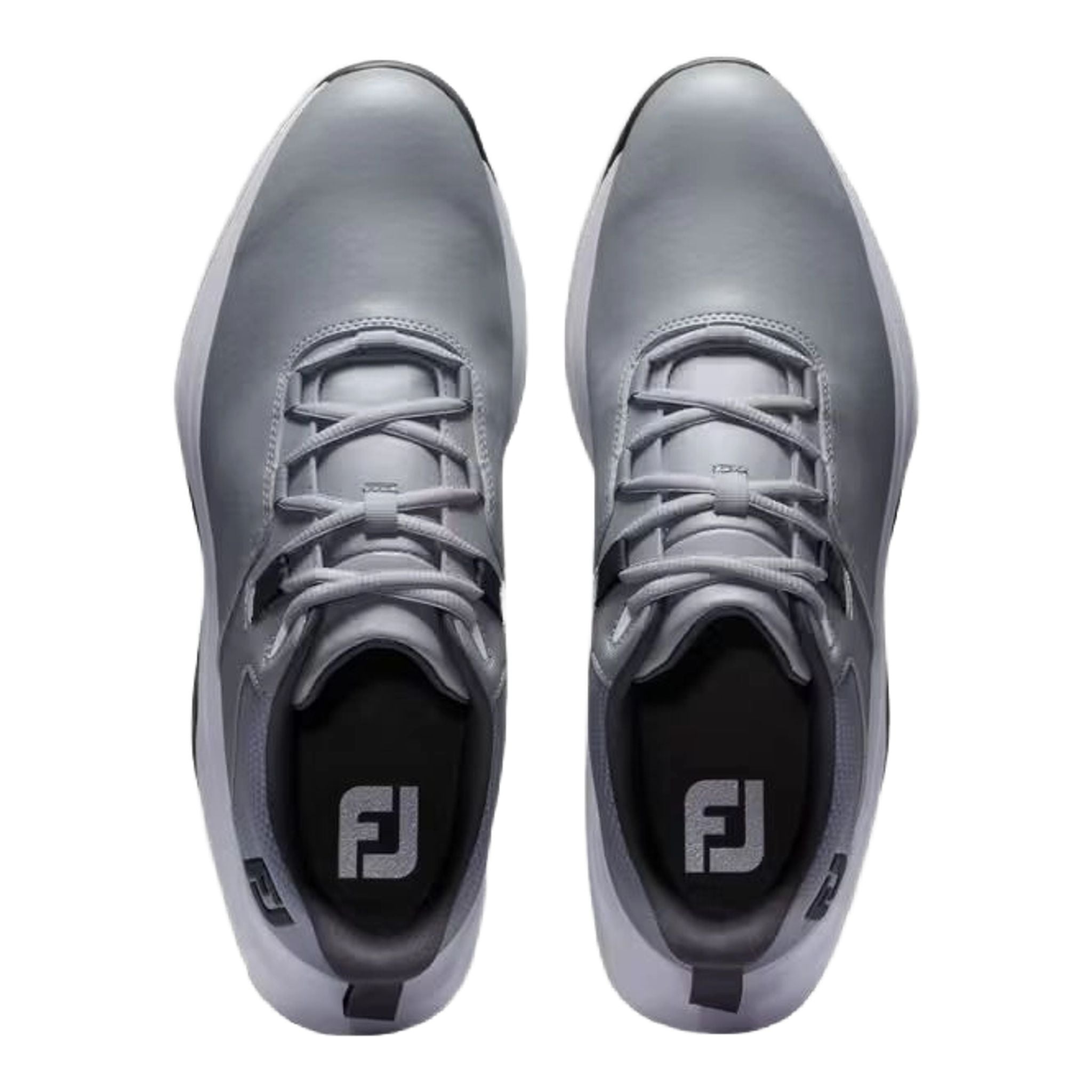 Chaussures de golf Footjoy Pro Lite hommes