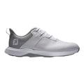 Chaussures de golf Footjoy Pro Lite hommes