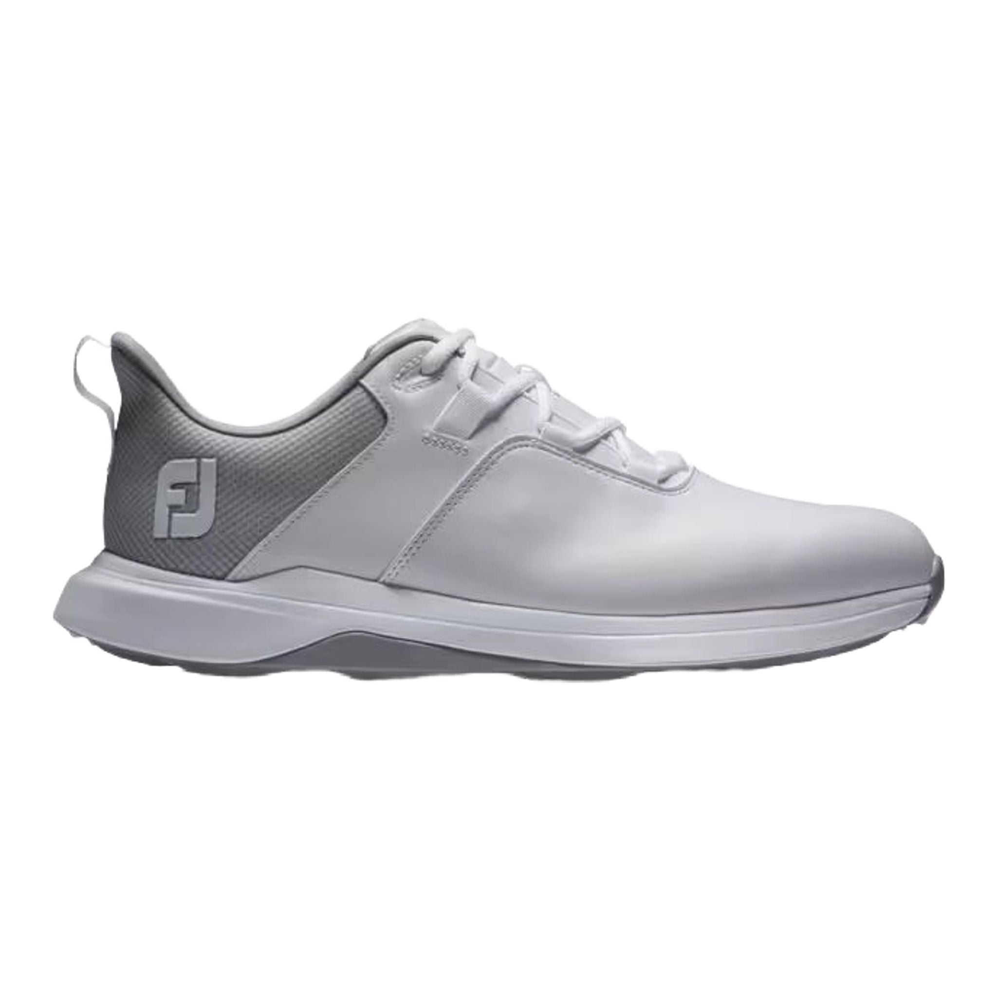 Chaussures de golf Footjoy Pro Lite hommes