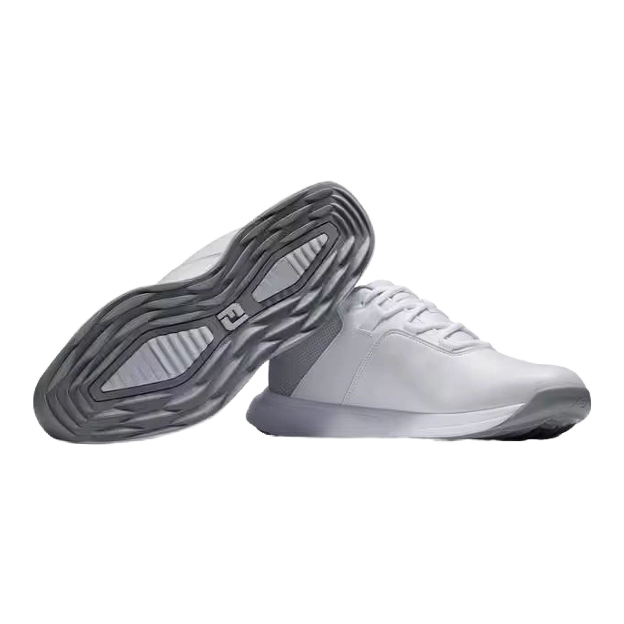 Chaussures de golf Footjoy Pro Lite hommes