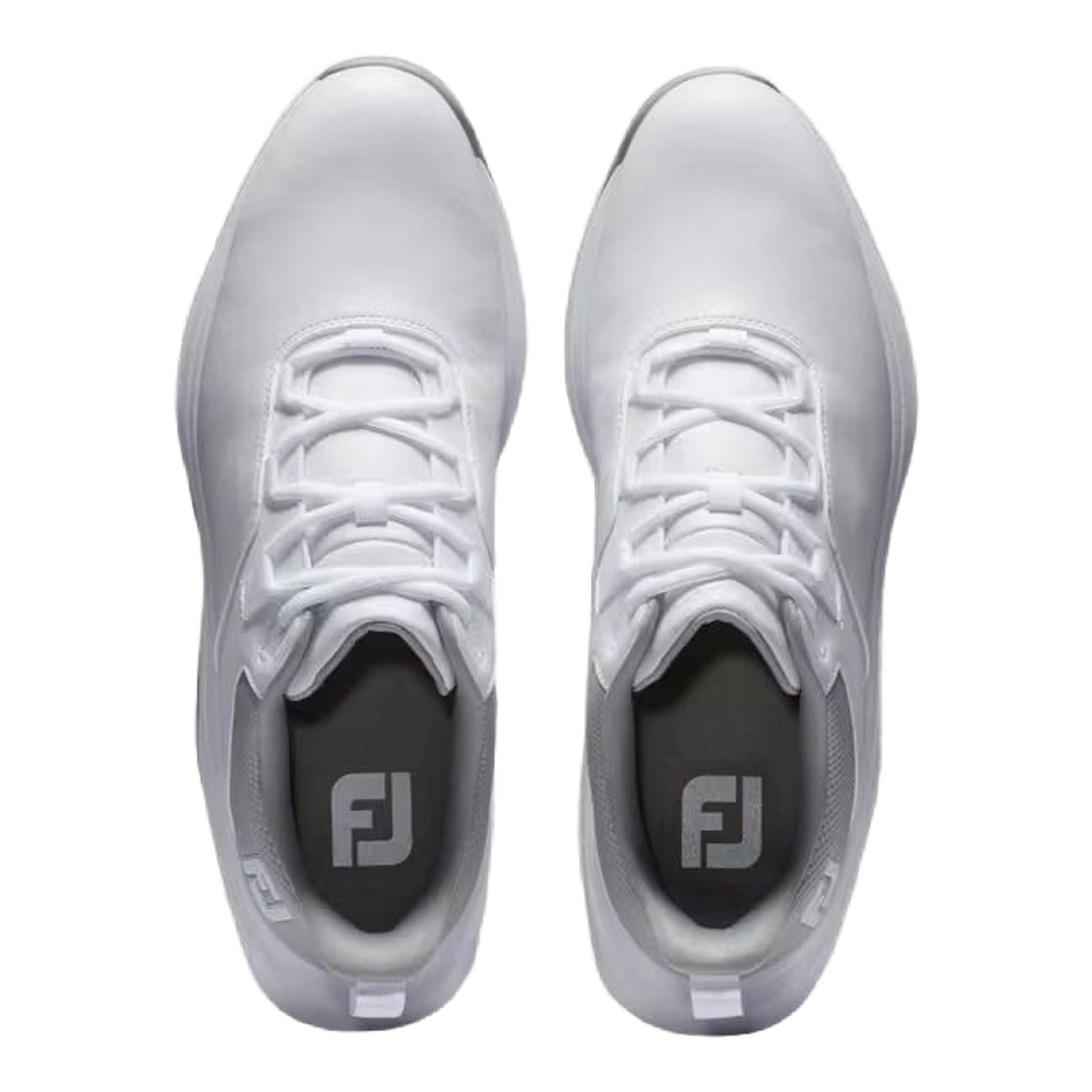 Chaussures de golf Footjoy Pro Lite hommes