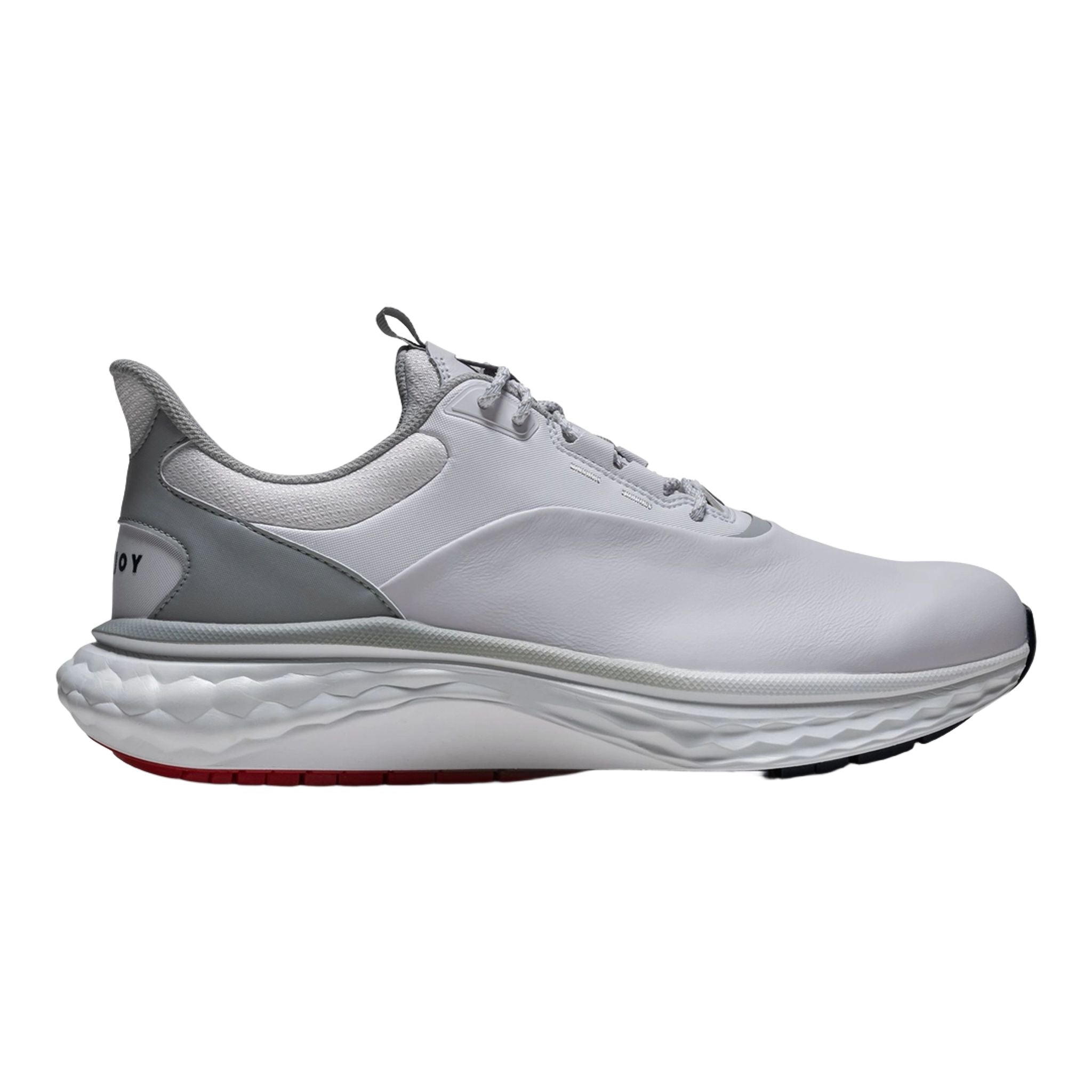 Footjoy Quantum Golfschuhe Herren