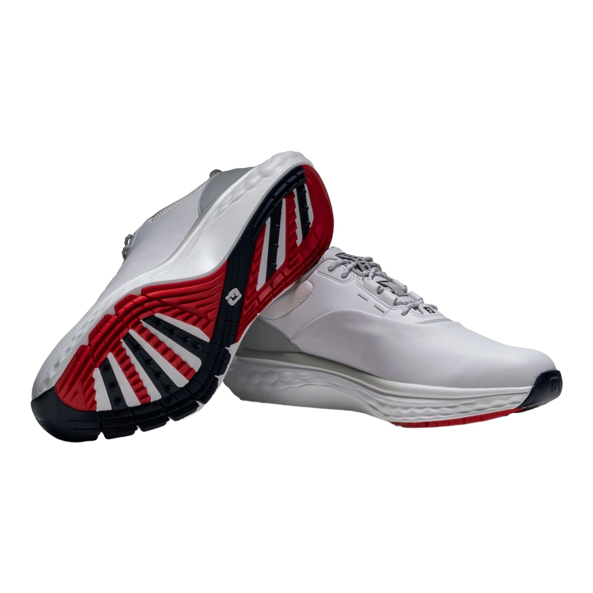 Footjoy Quantum Golfschuhe Herren