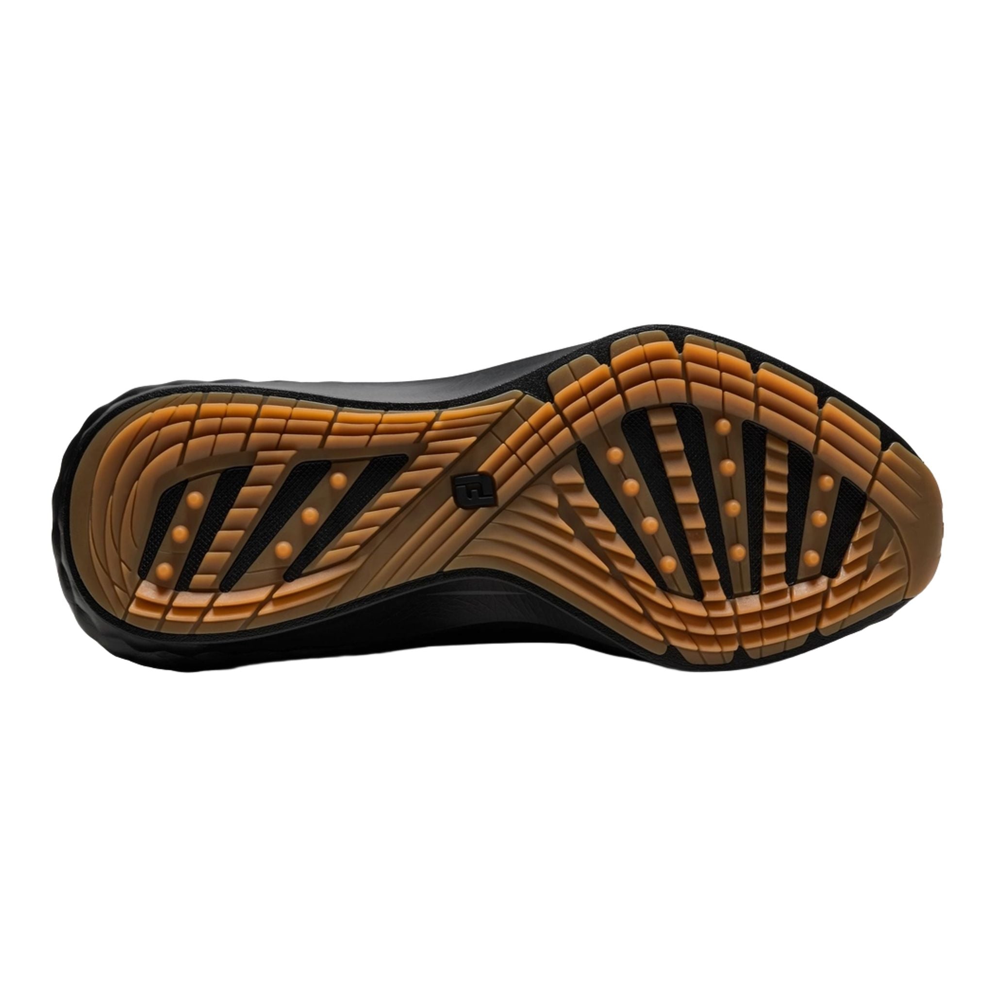 Footjoy Quantum Golfschuhe Herren