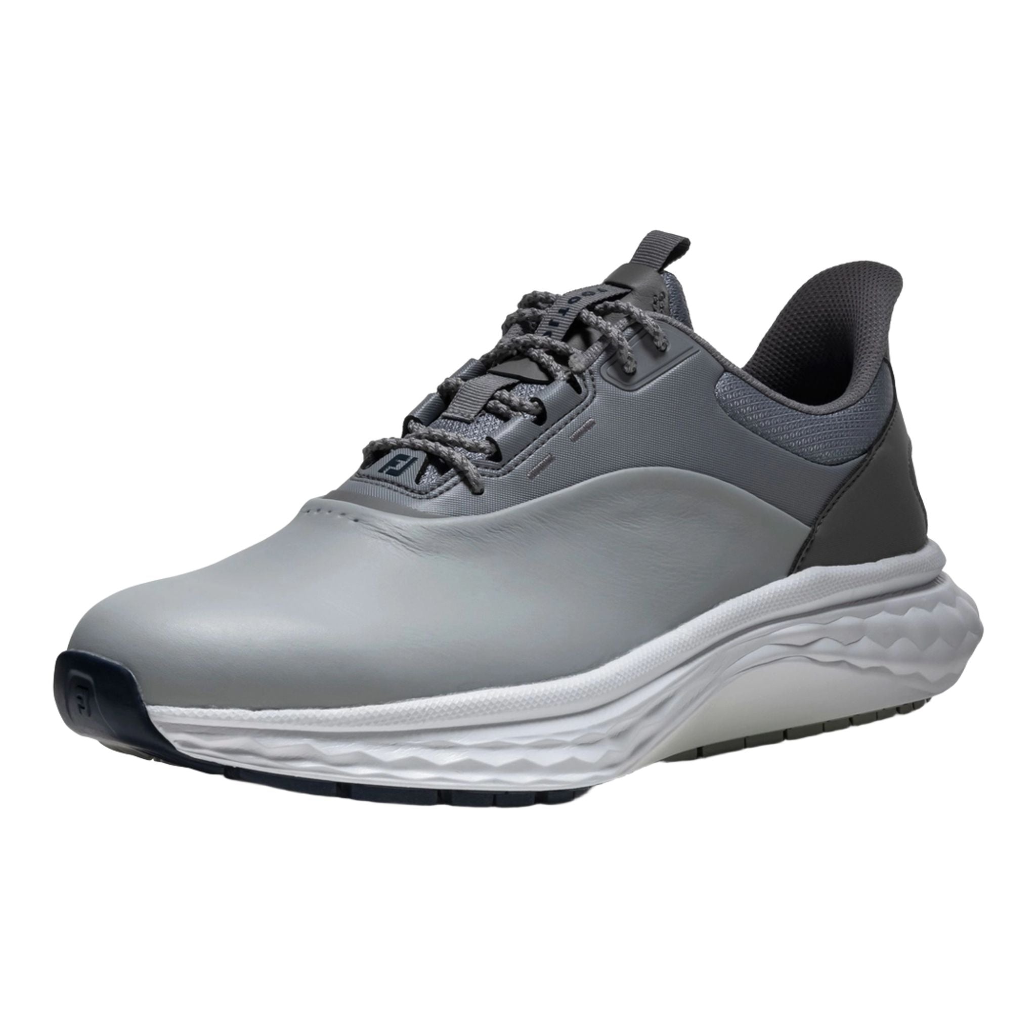 Footjoy Quantum Golfschuhe Herren