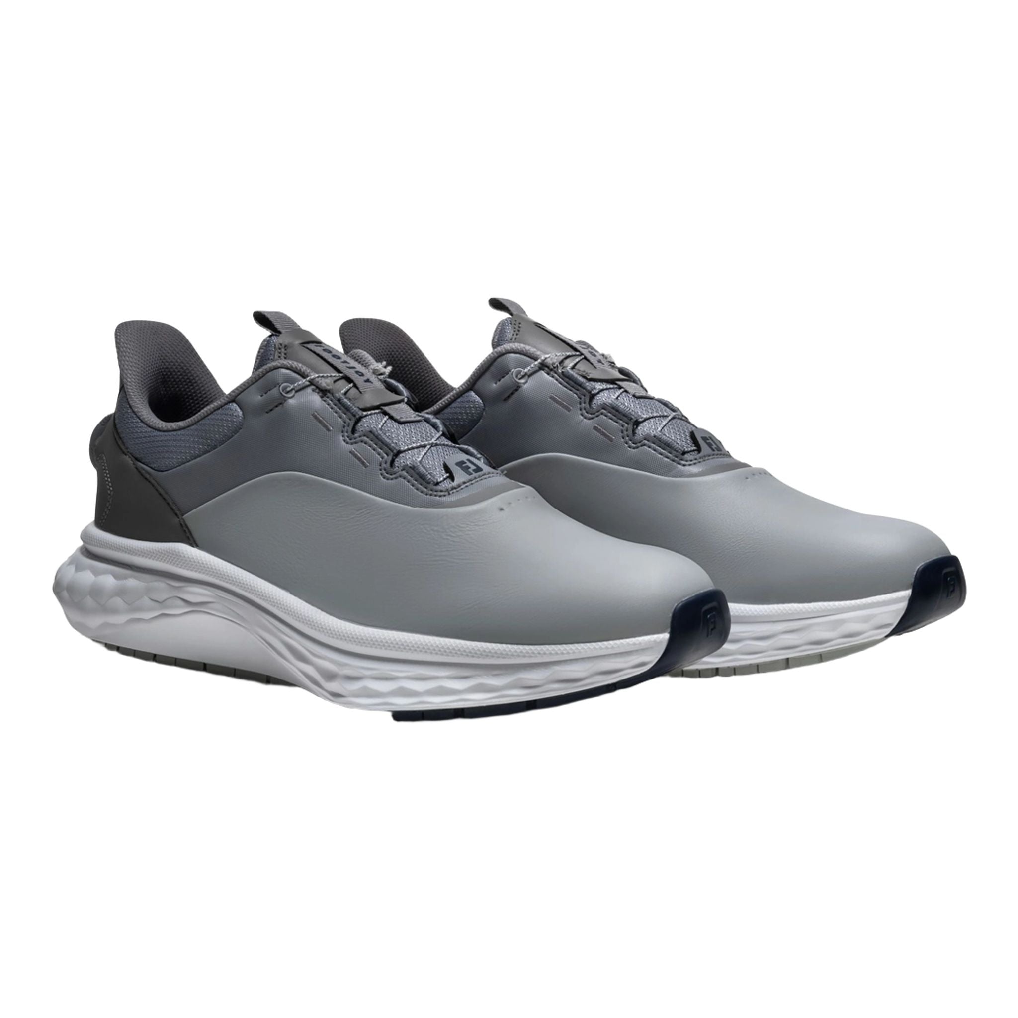 Footjoy Quantum Golfschuhe Herren