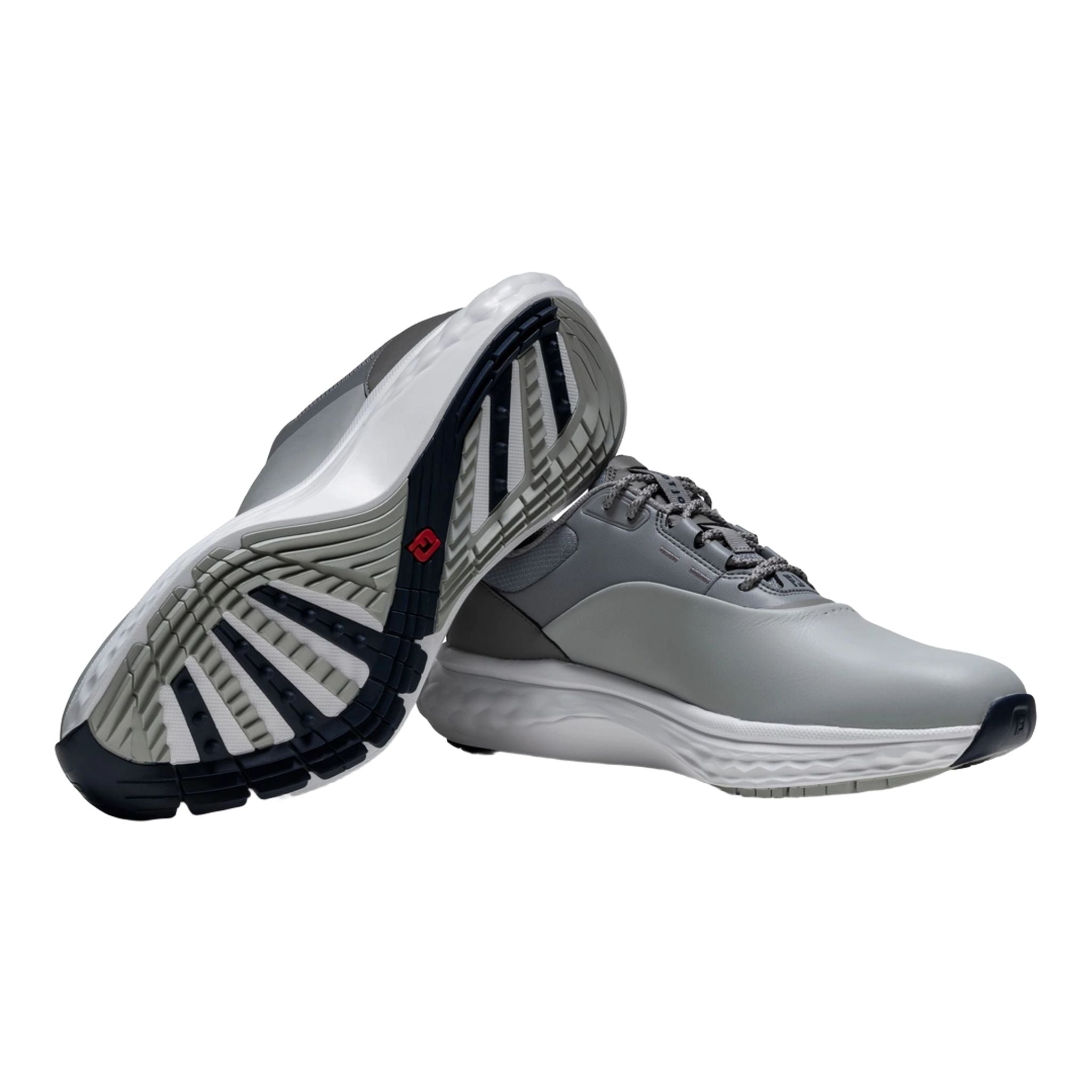 Footjoy Quantum Golfschuhe Herren