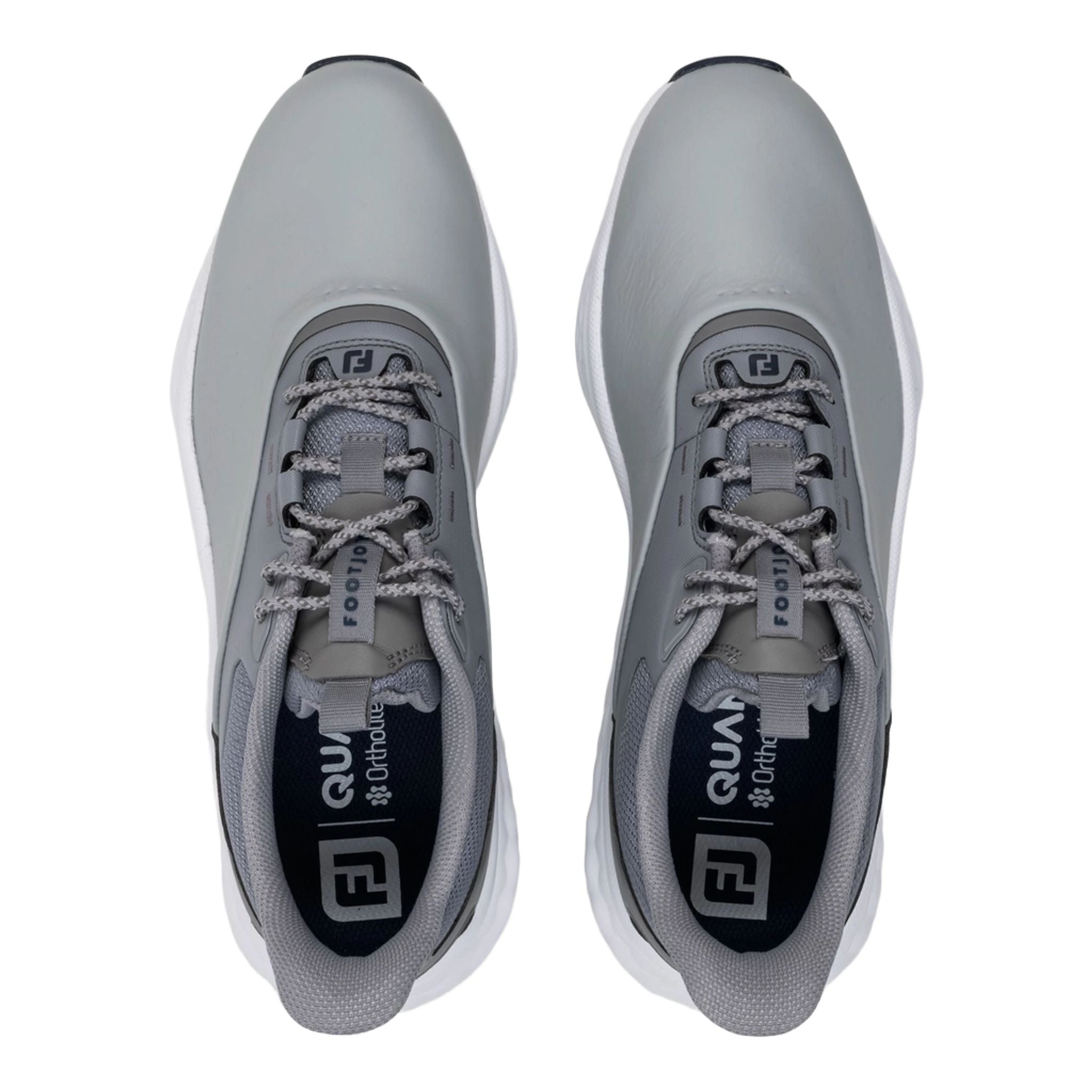 Footjoy Quantum Golfschuhe Herren