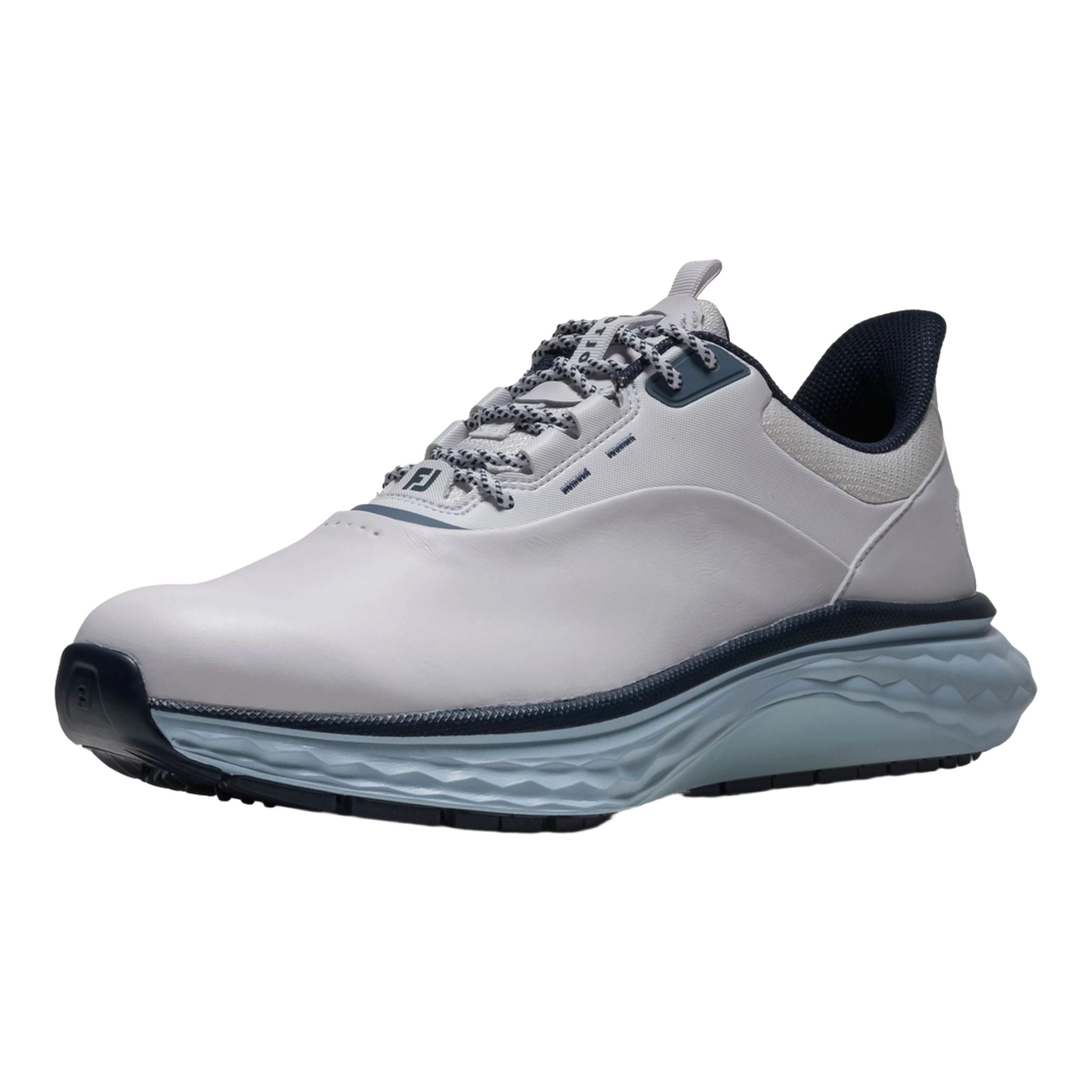 Footjoy Quantum Golfschuhe Herren