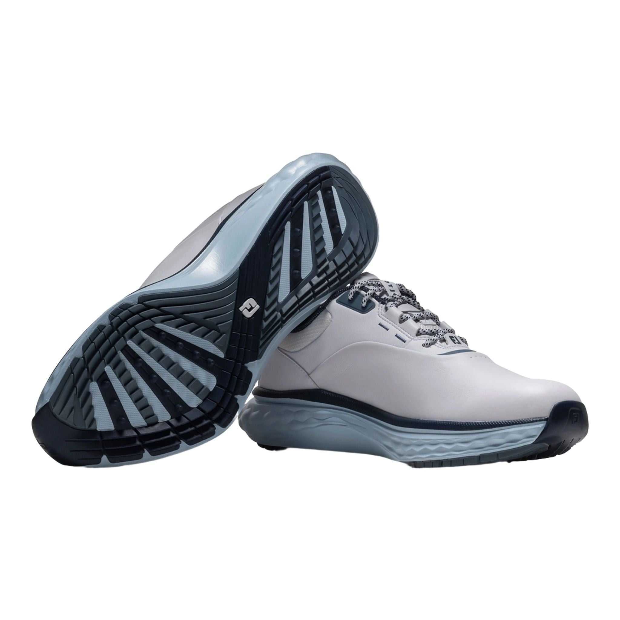 Footjoy Quantum Golfschuhe Herren