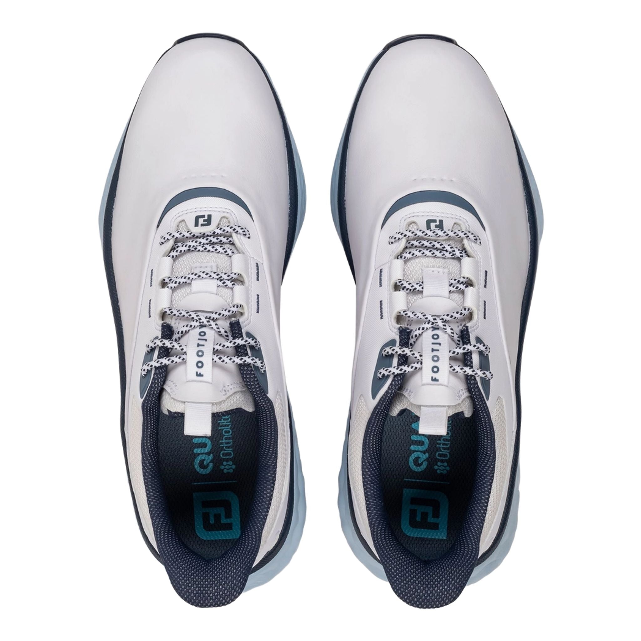 Footjoy Quantum Golfschuhe Herren