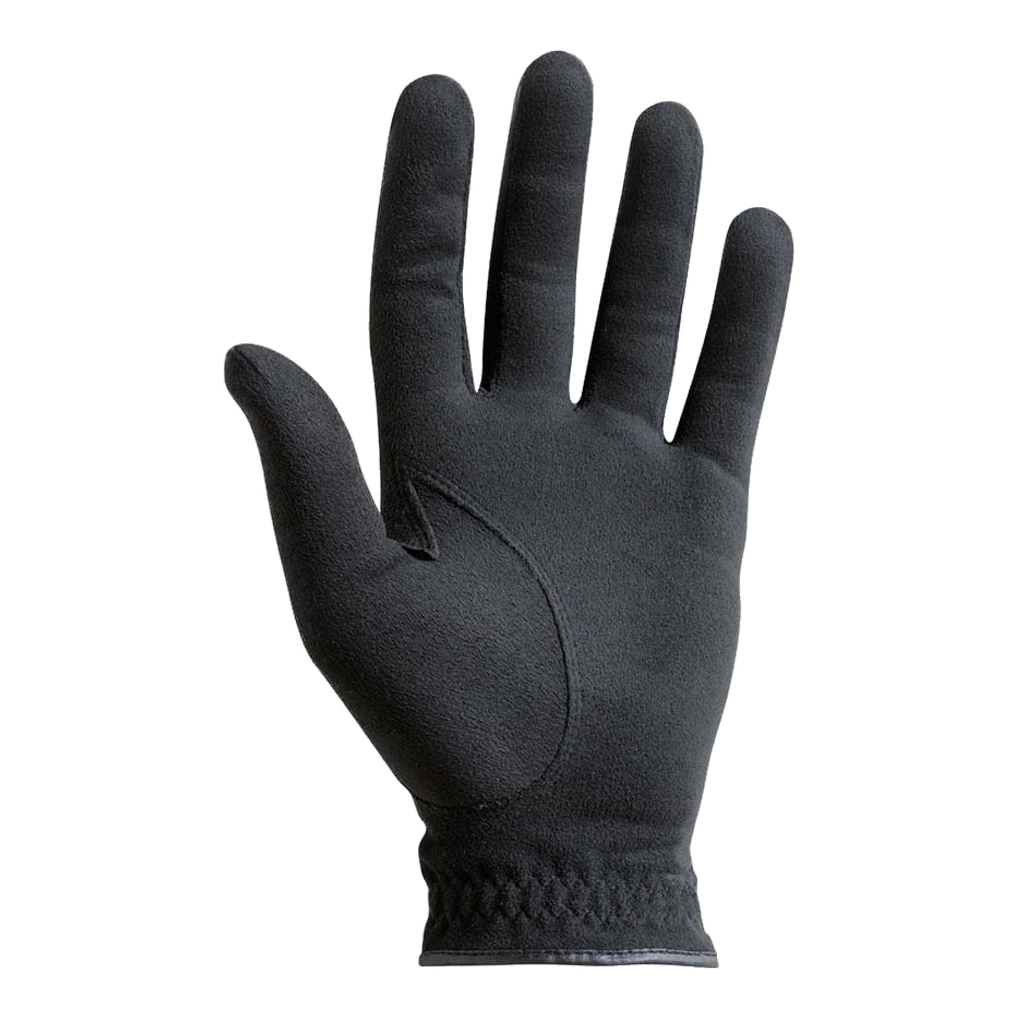 Gants de golf Footjoy Rain-Grip hommes
