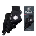 Paire de gants Footjoy WinterSof pour hommes