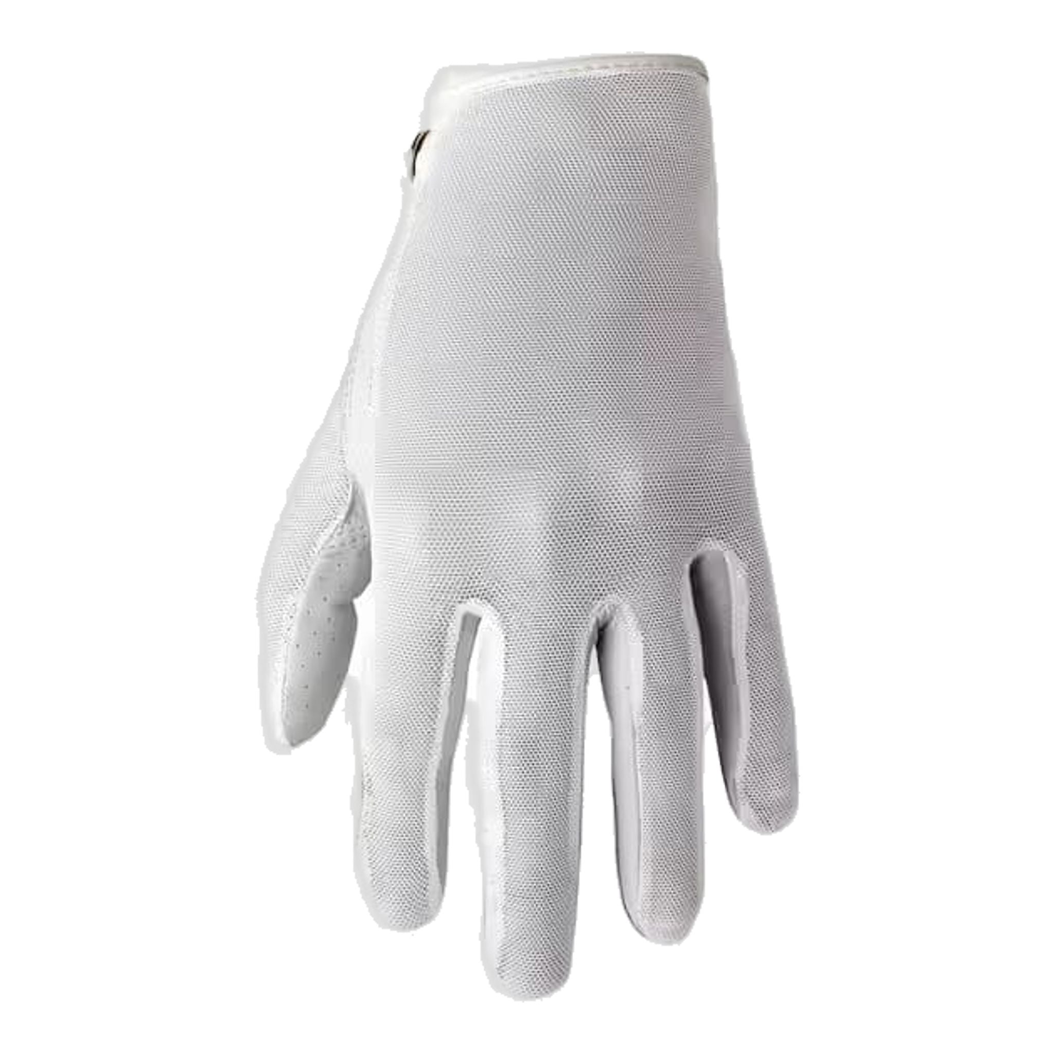 Footjoy StaCooler Fashion Sun Glove DA/Main gauche Femme