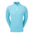 Pull Footjoy chill-out pour hommes