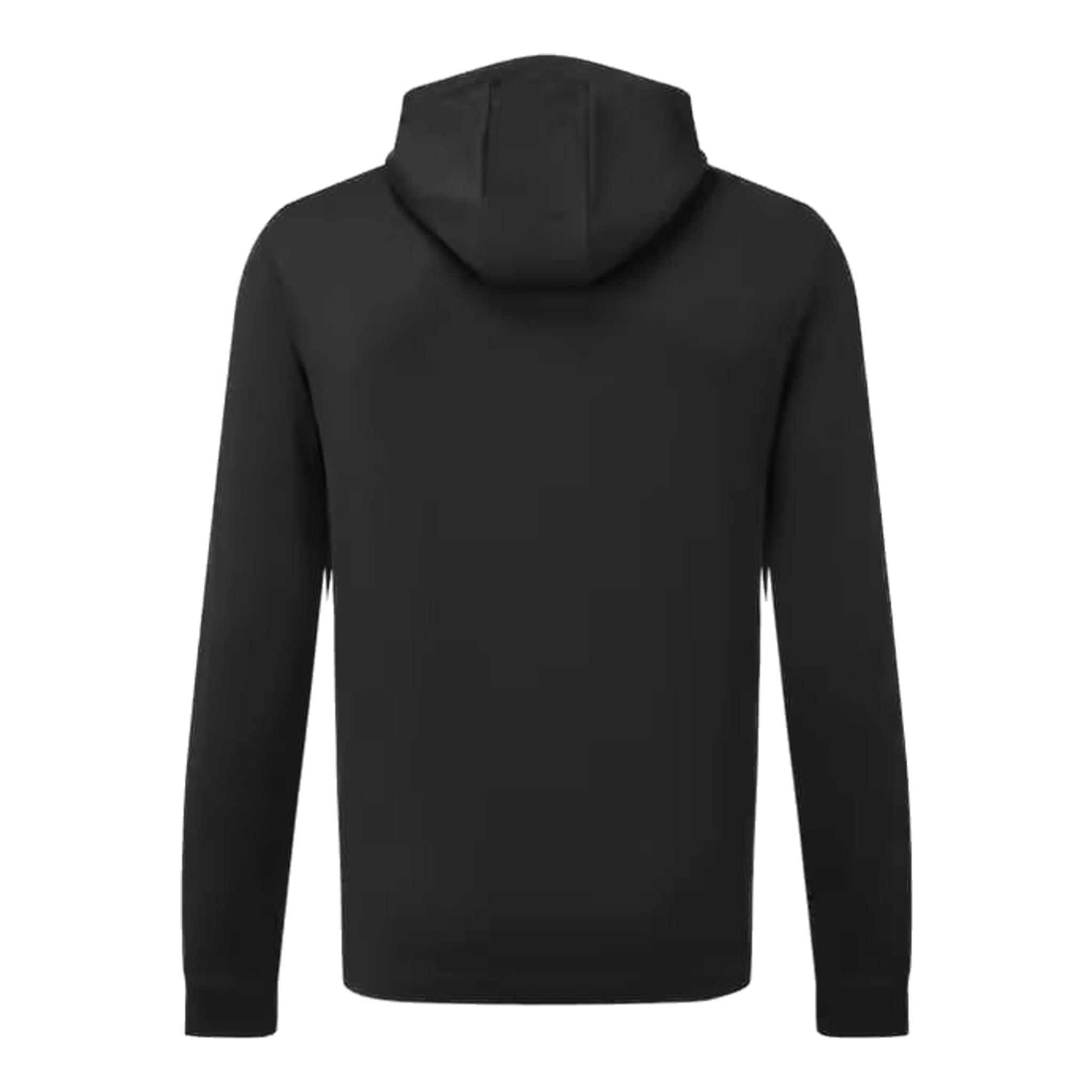 Sweat à capuche léger Footjoy pour hommes