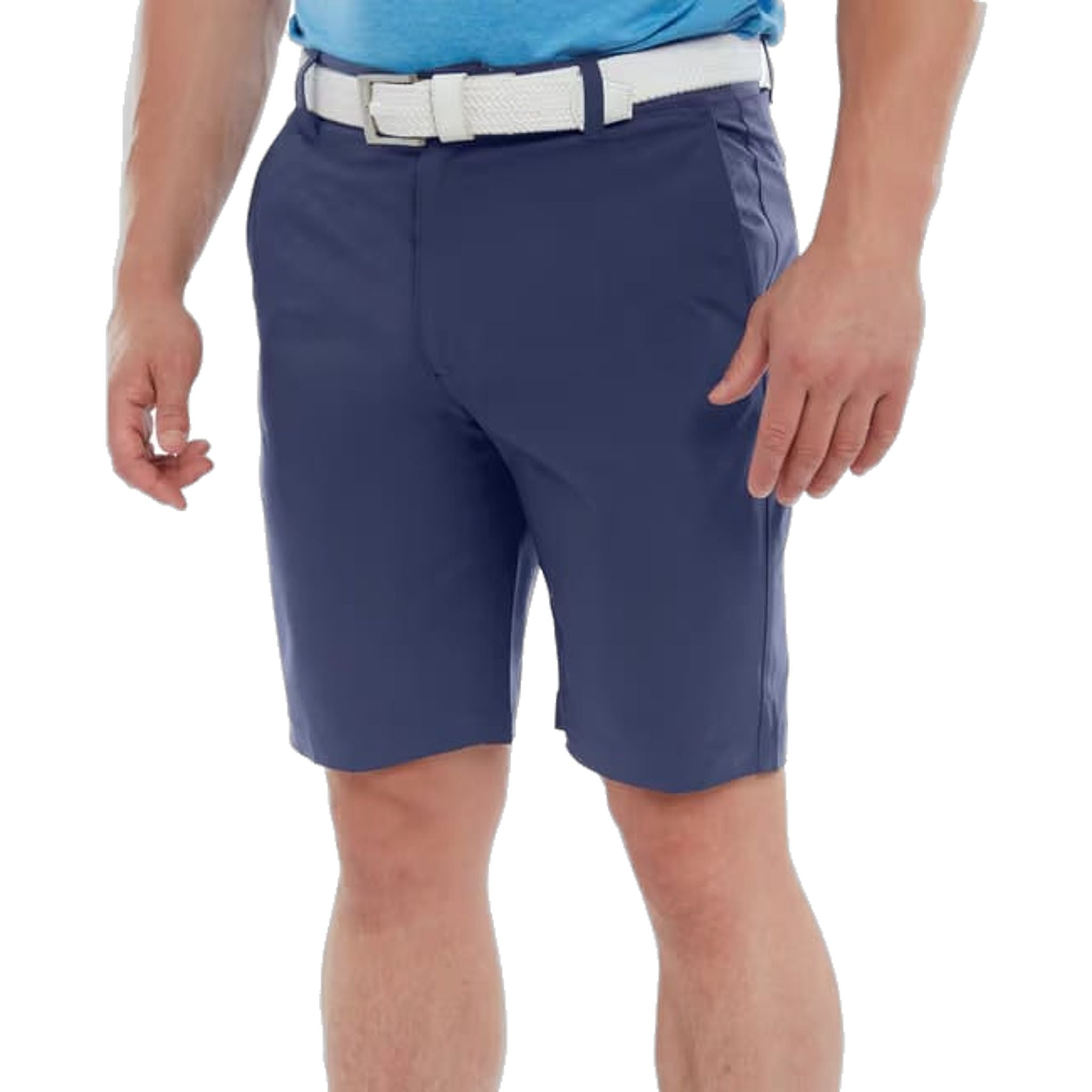 Short de golf Footjoy FJ Par pour hommes