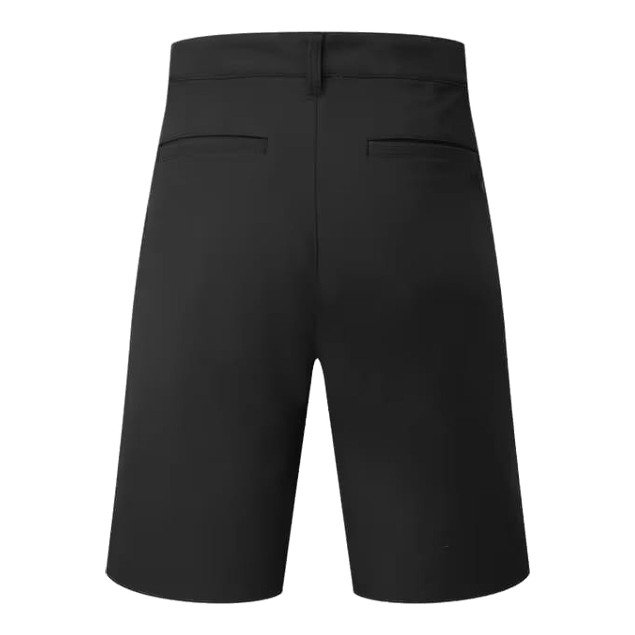 Short de golf Footjoy FJ Par pour hommes
