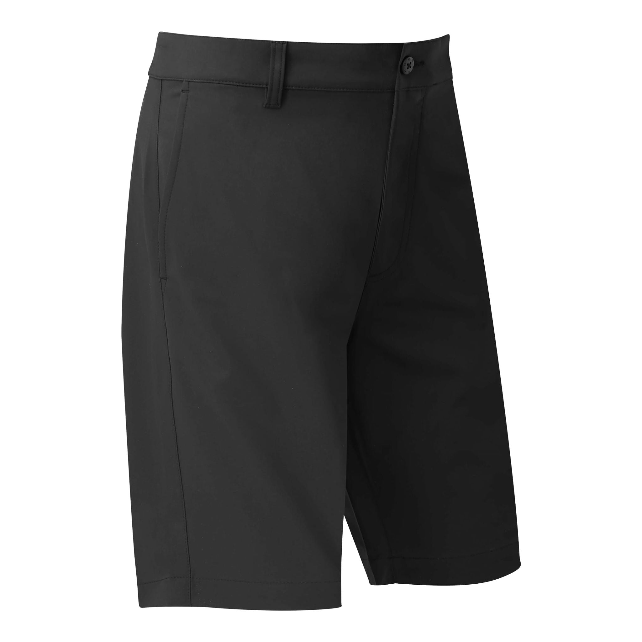 Short de golf Footjoy FJ Par pour hommes