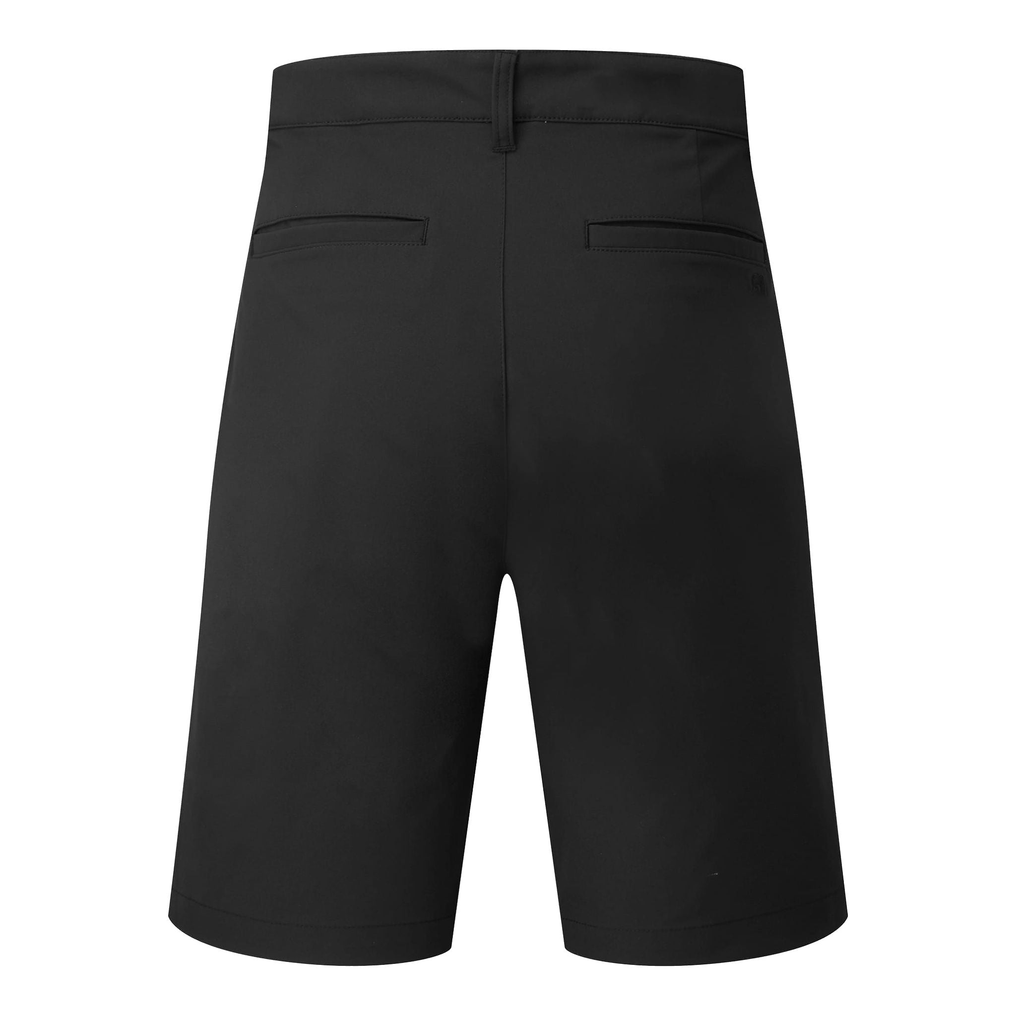 Short de golf Footjoy FJ Par pour hommes
