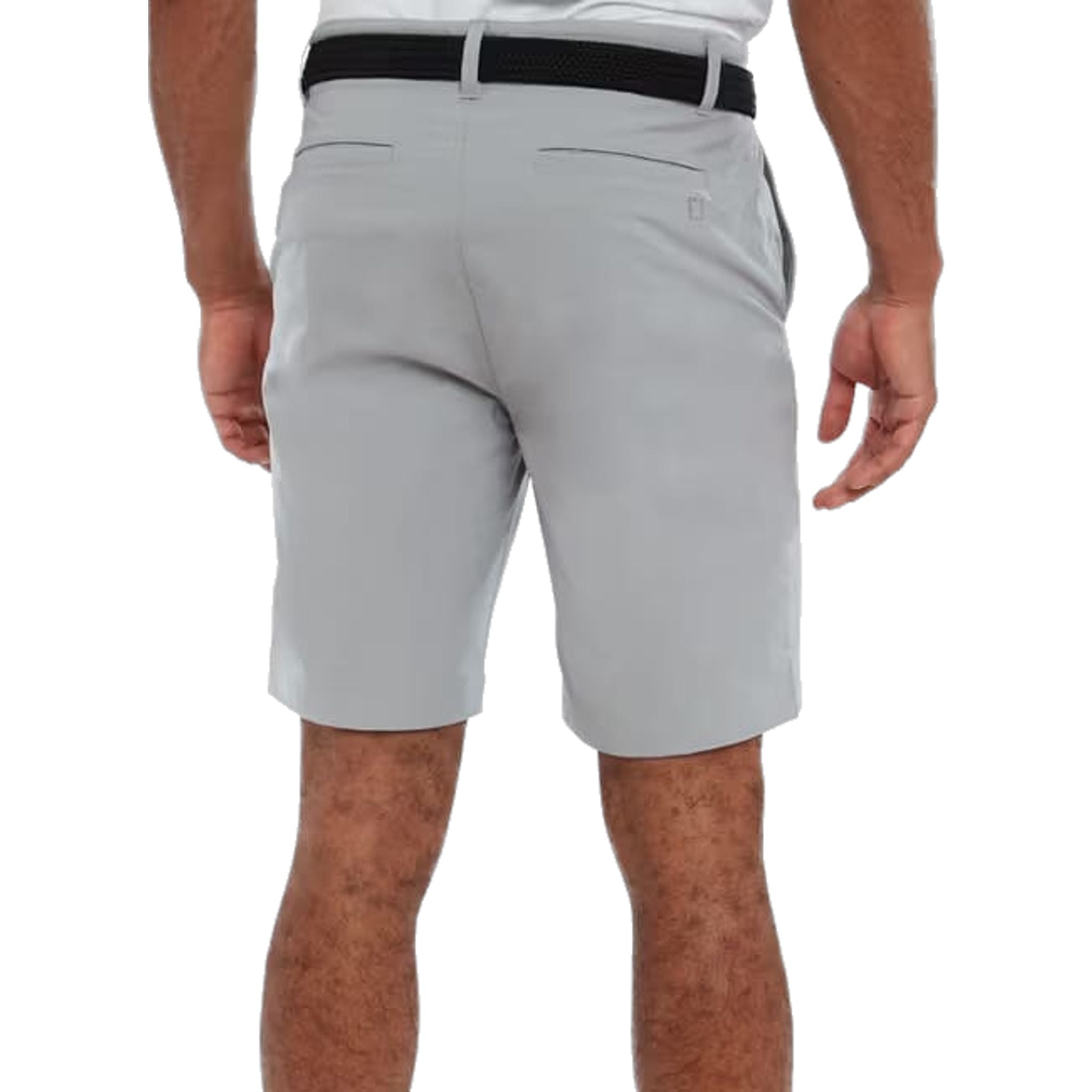Short de golf Footjoy FJ Par pour hommes